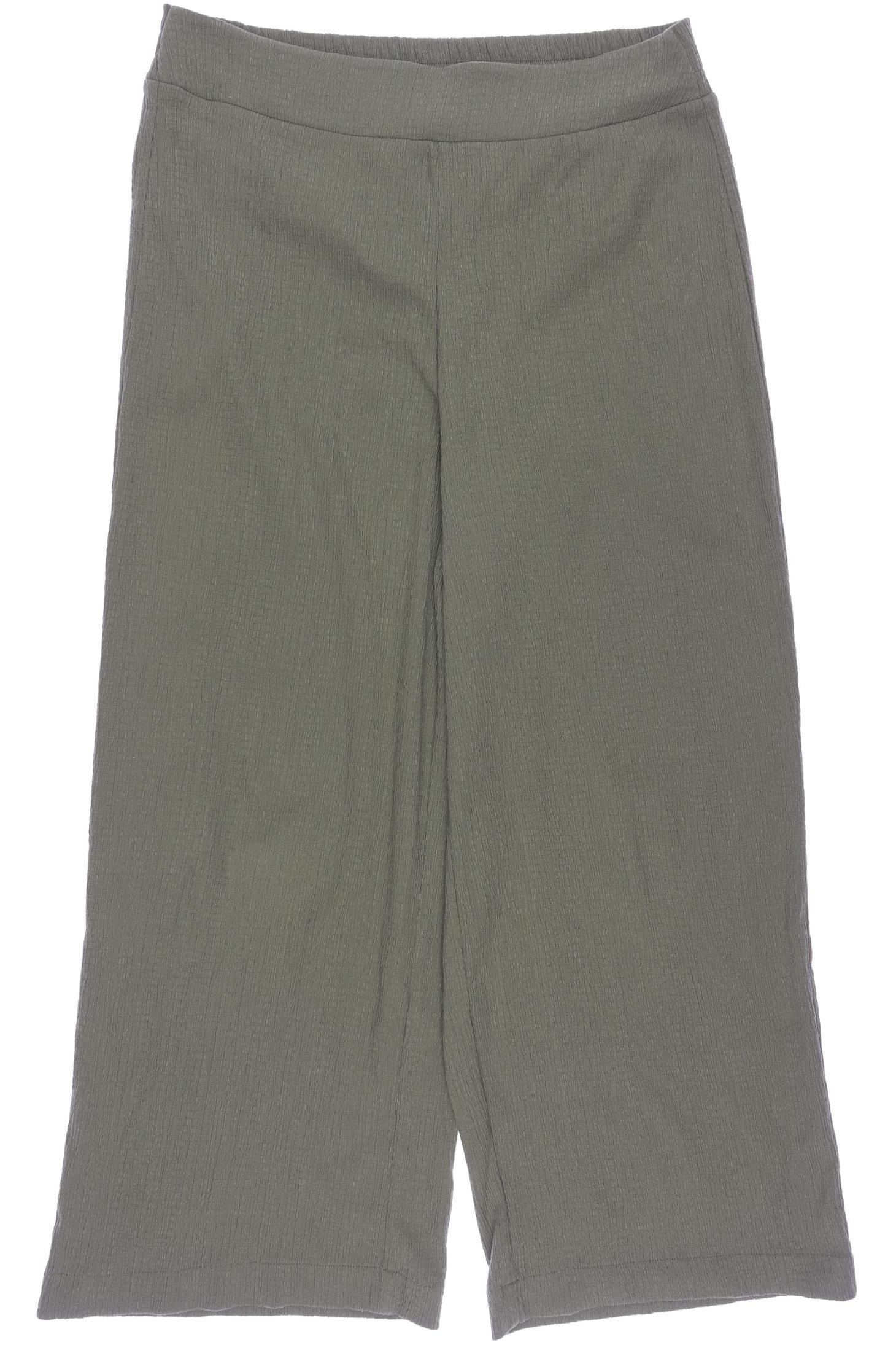 

Opus Damen Stoffhose, grün, Gr. 36