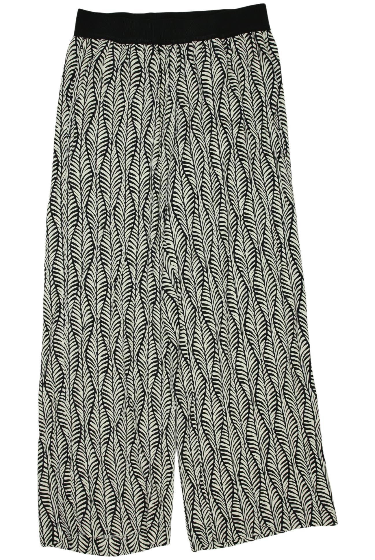 

Opus Damen Stoffhose, mehrfarbig, Gr. 34