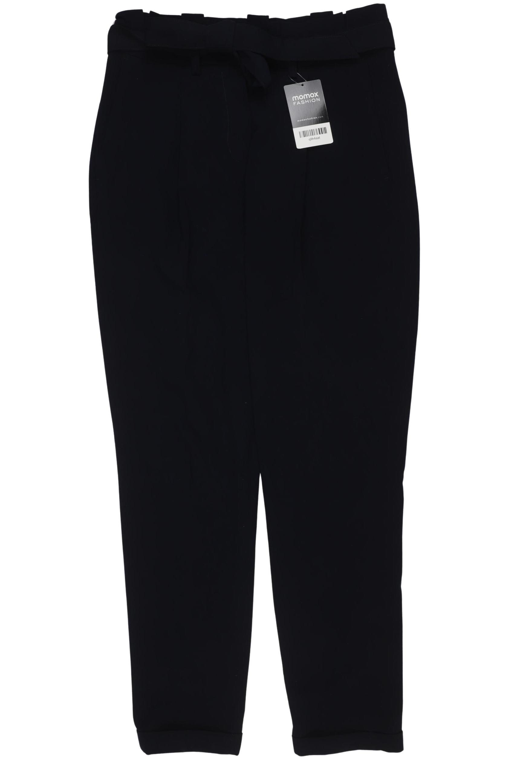 

Opus Damen Stoffhose, mehrfarbig, Gr. 34