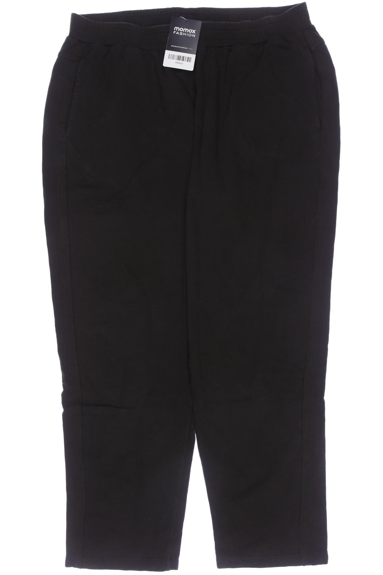 

Opus Damen Stoffhose, grün, Gr. 40