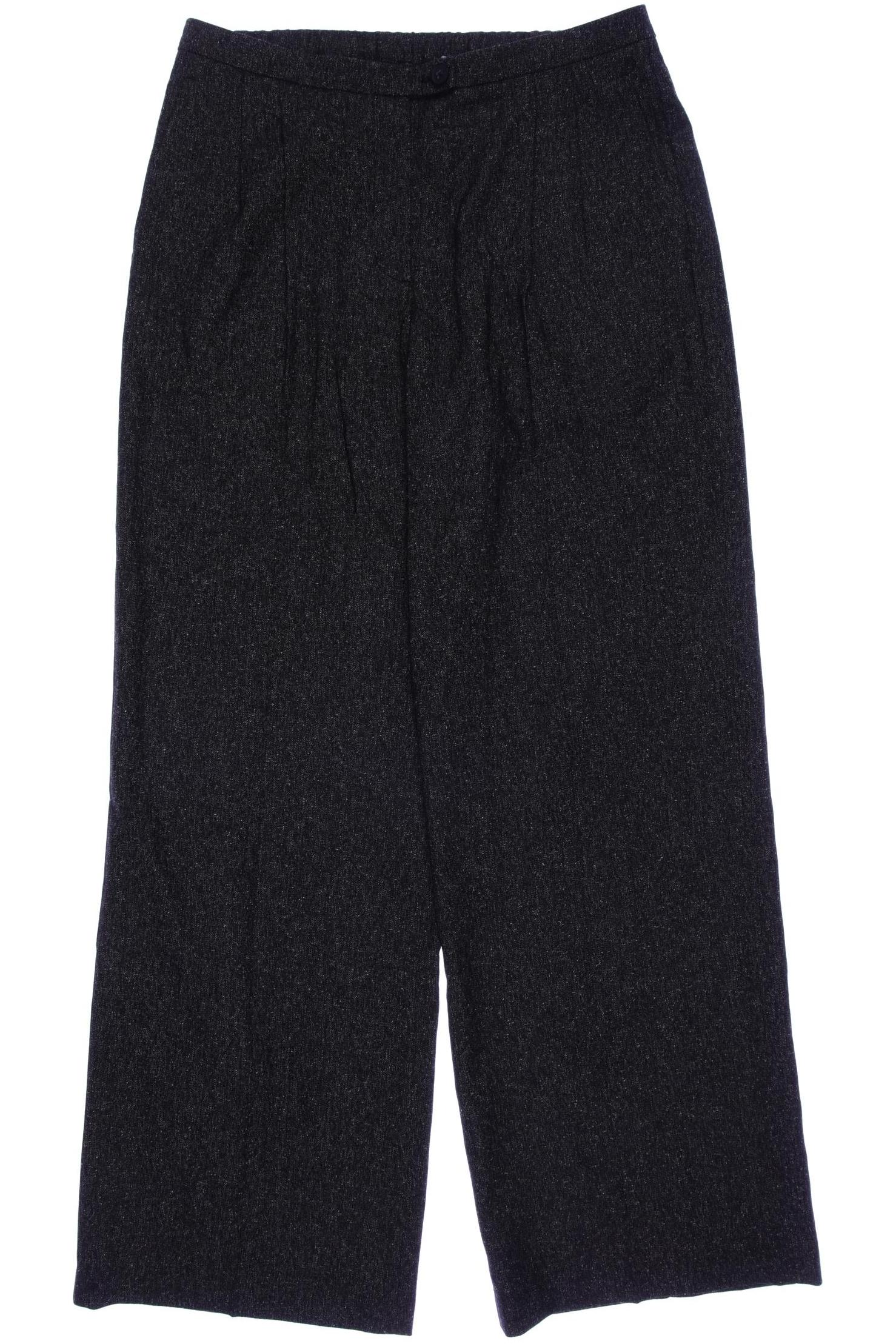 

Opus Damen Stoffhose, grau, Gr. 36