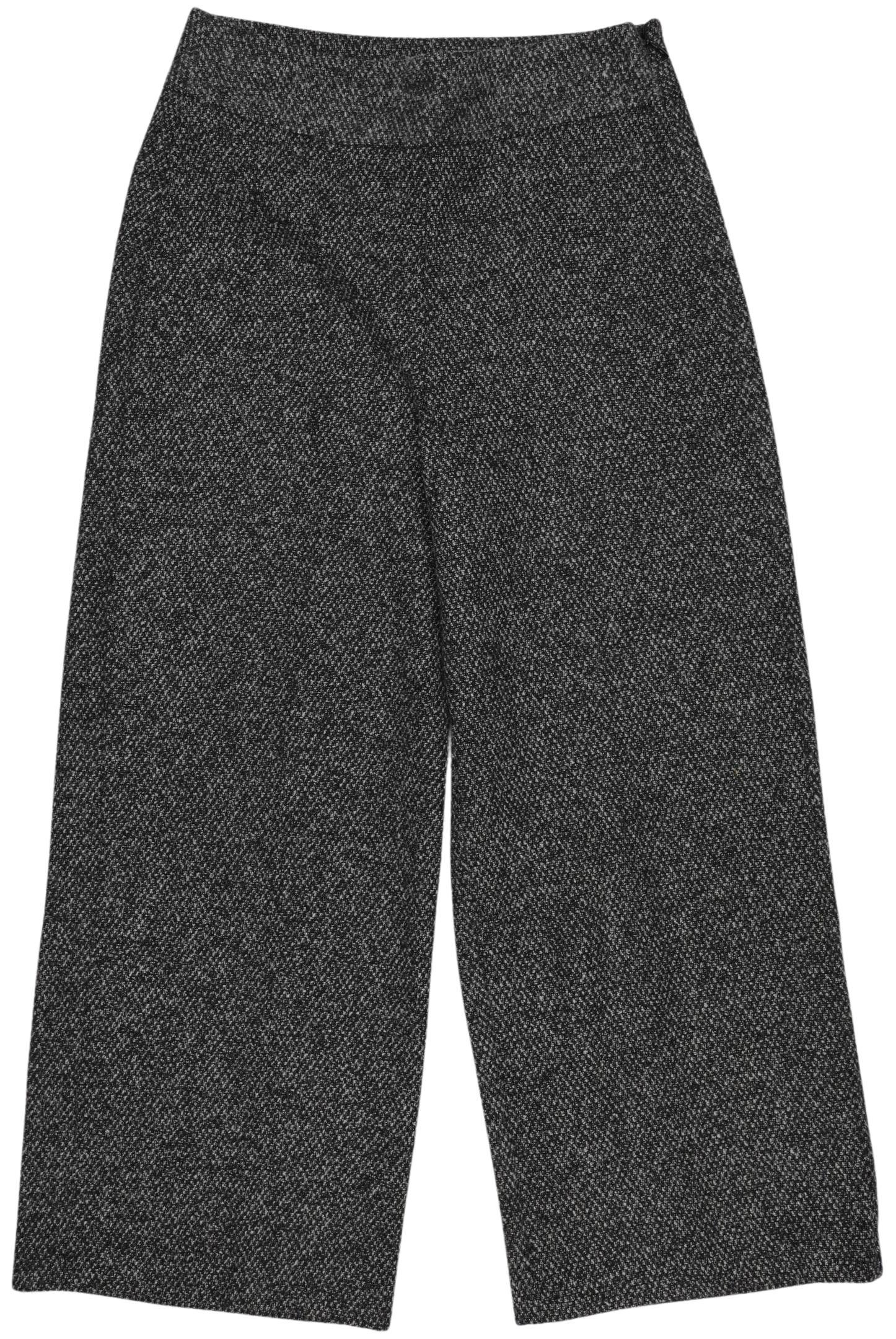 

Opus Damen Stoffhose, grau, Gr. 34