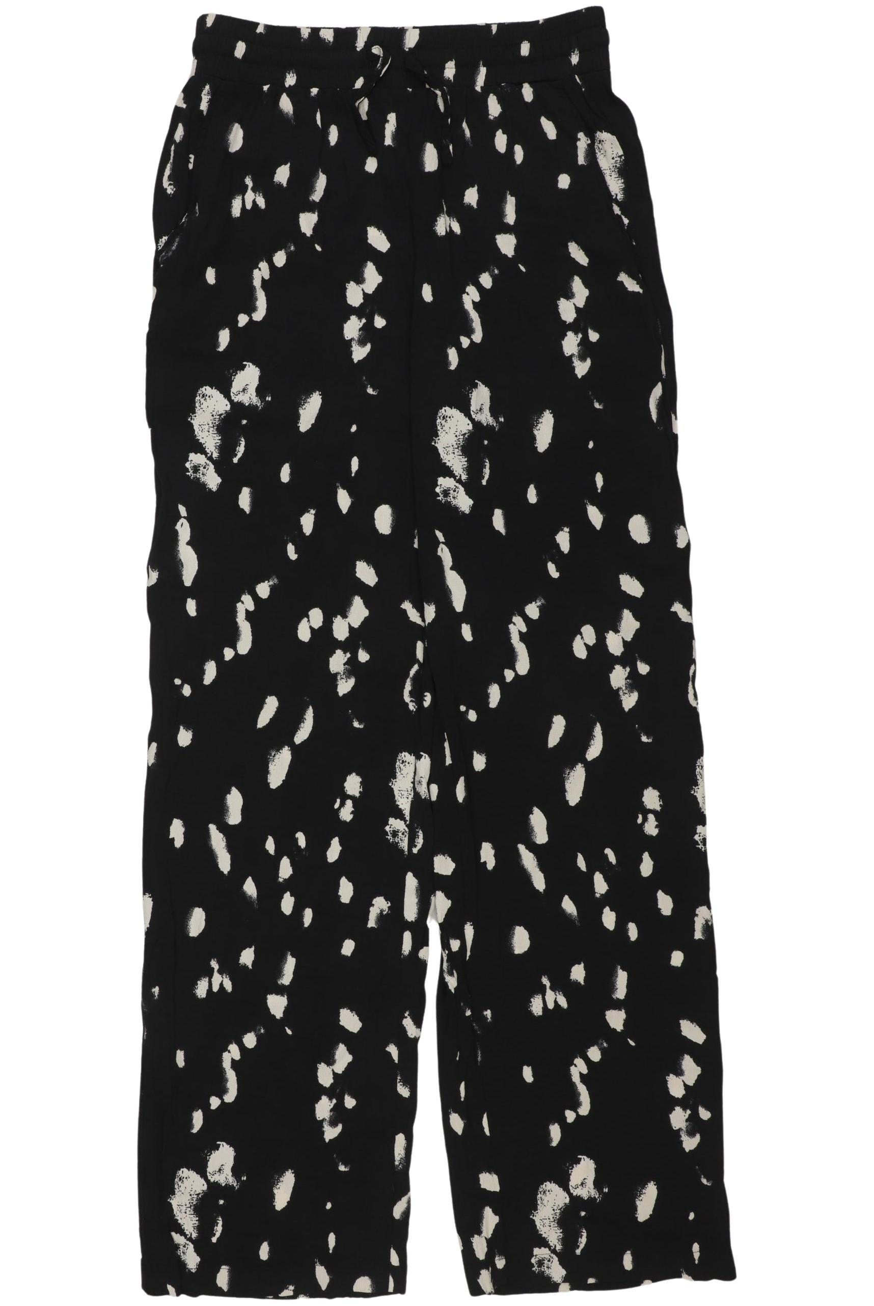 

Opus Damen Stoffhose, mehrfarbig, Gr. 34