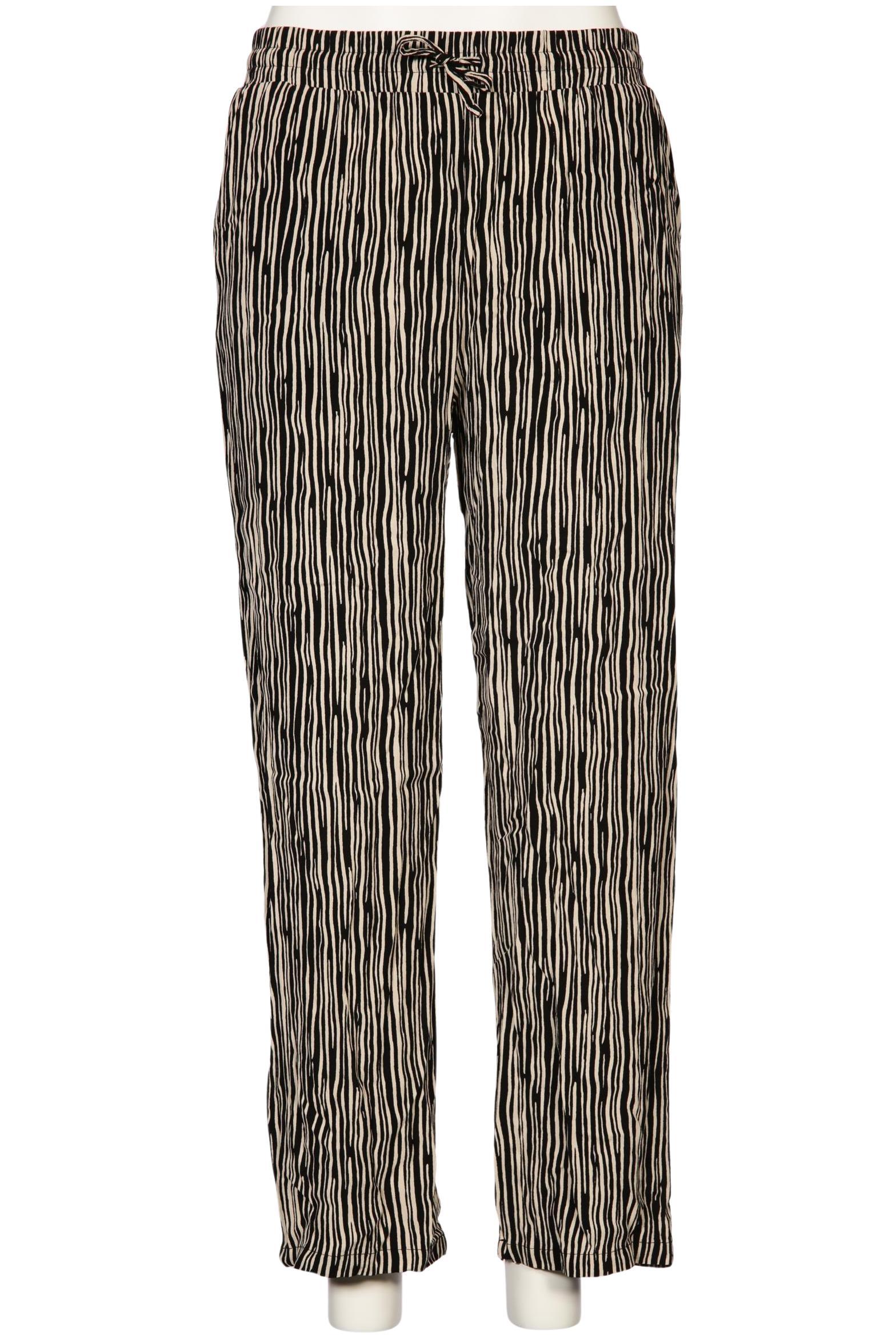 

Opus Damen Stoffhose, mehrfarbig, Gr. 44