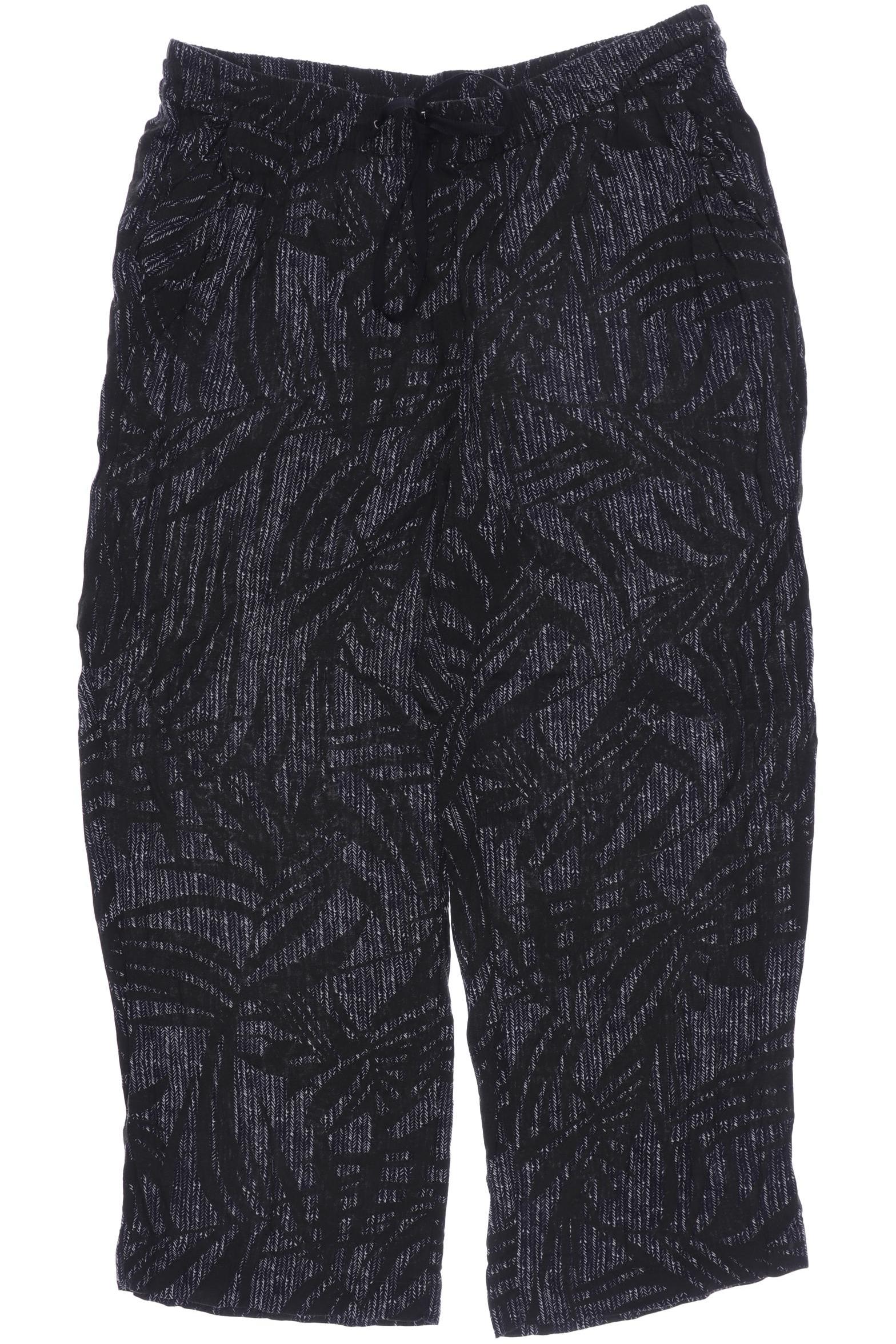 

Opus Damen Stoffhose, grün