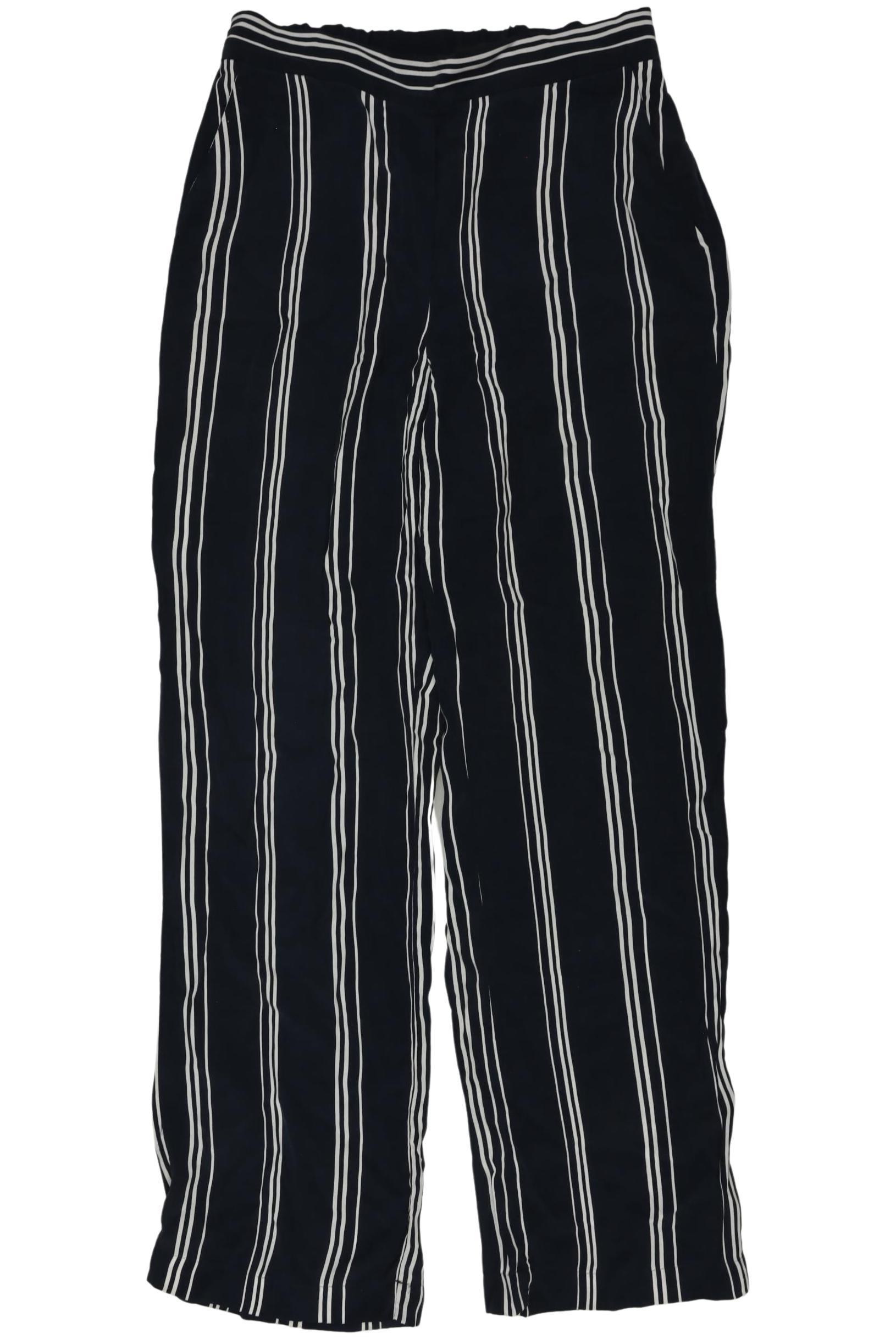 

Opus Damen Stoffhose, mehrfarbig, Gr. 36