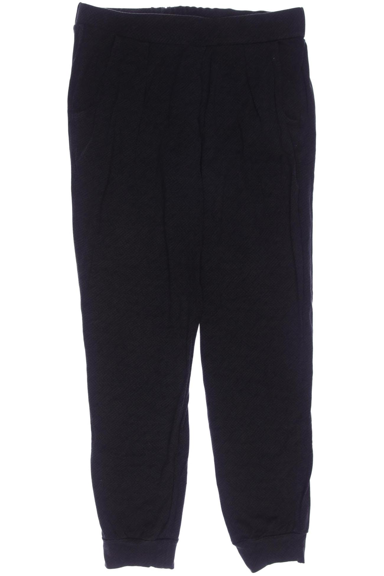 

Opus Damen Stoffhose, grau, Gr. 38