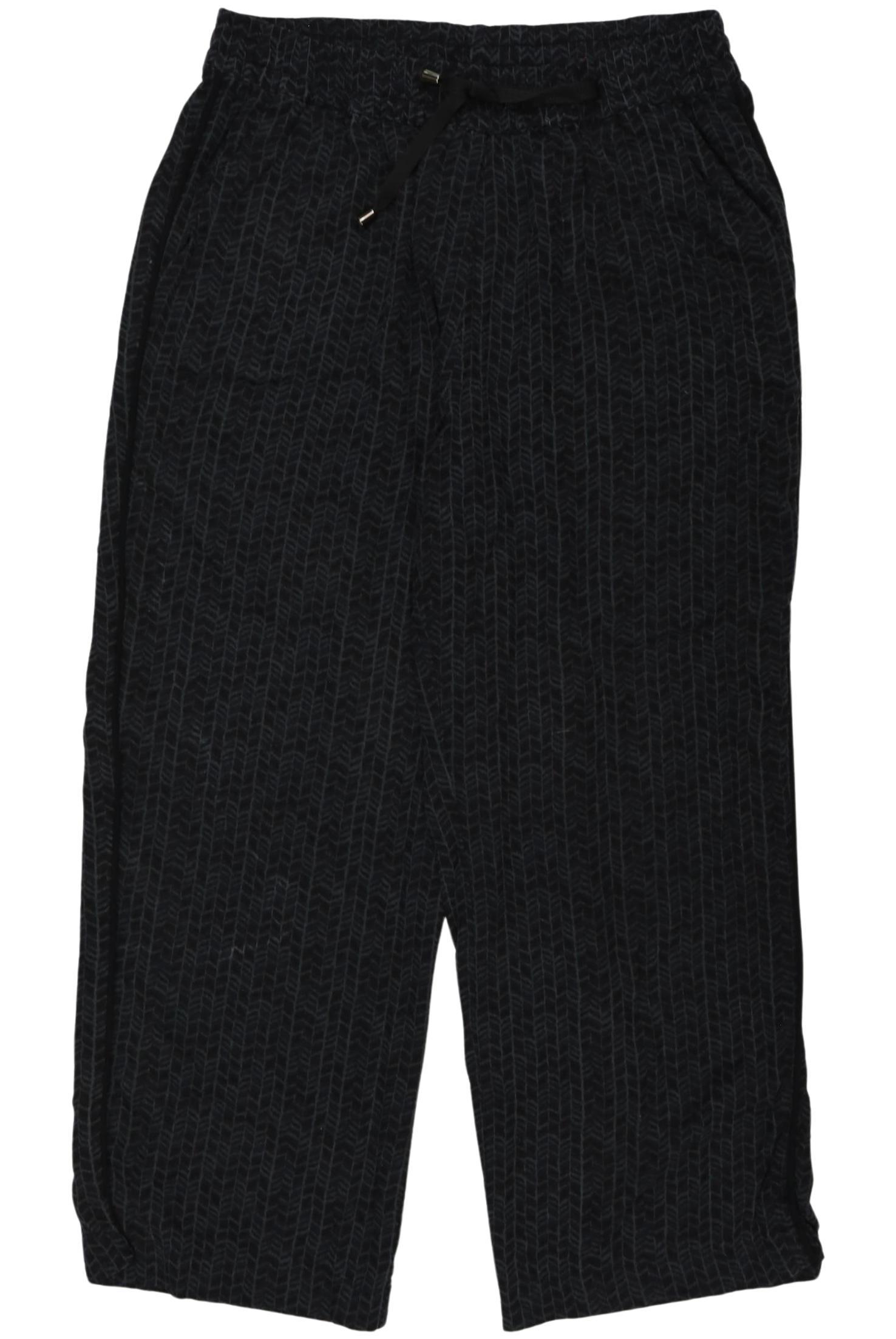 

Opus Damen Stoffhose, grau, Gr. 36