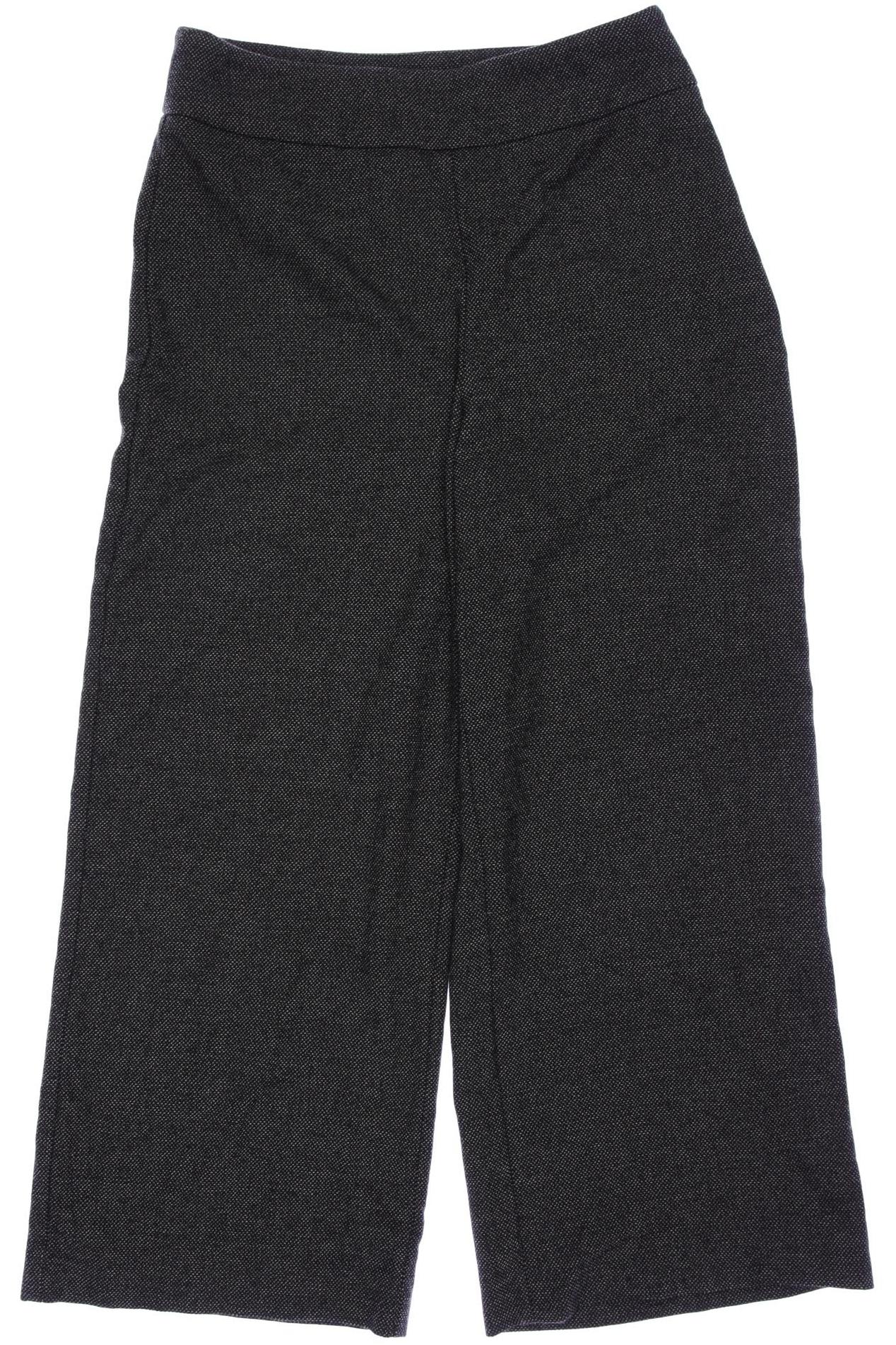 

Opus Damen Stoffhose, grau