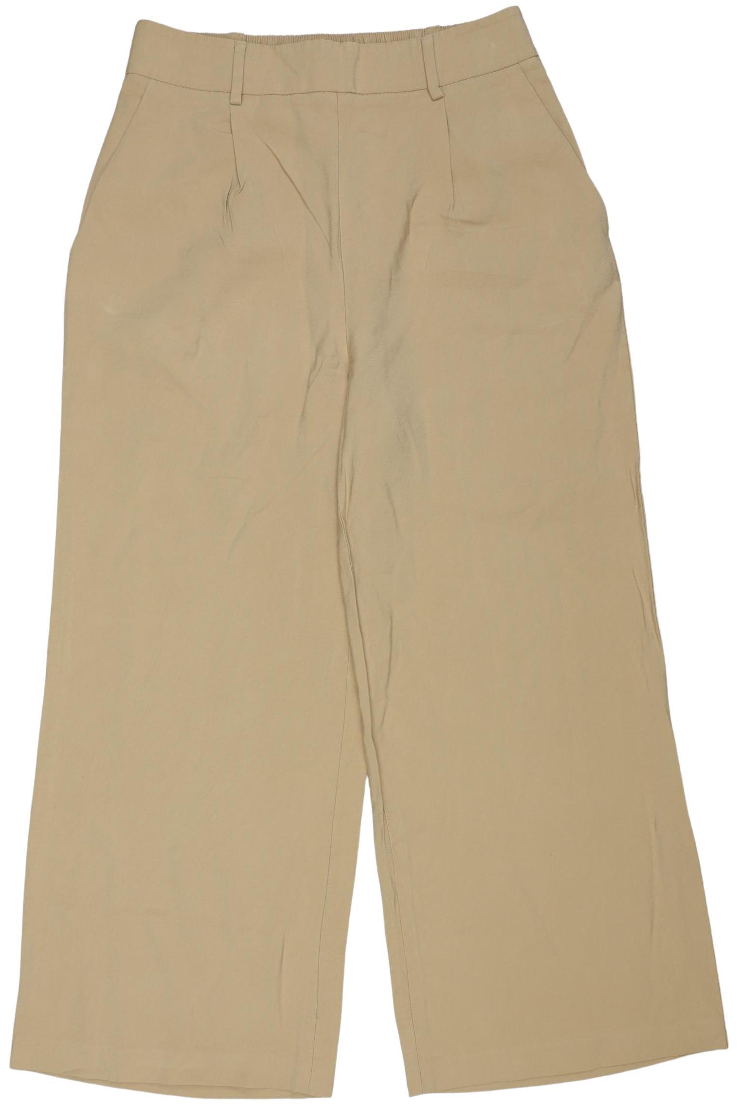 

Opus Damen Stoffhose, beige, Gr. 38