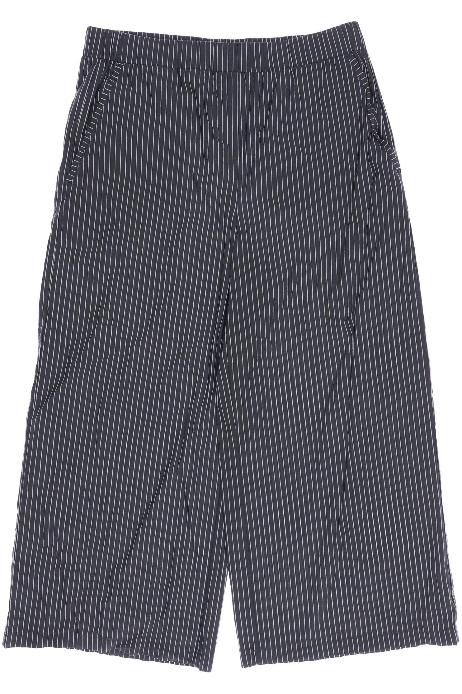 

Opus Damen Stoffhose, grau