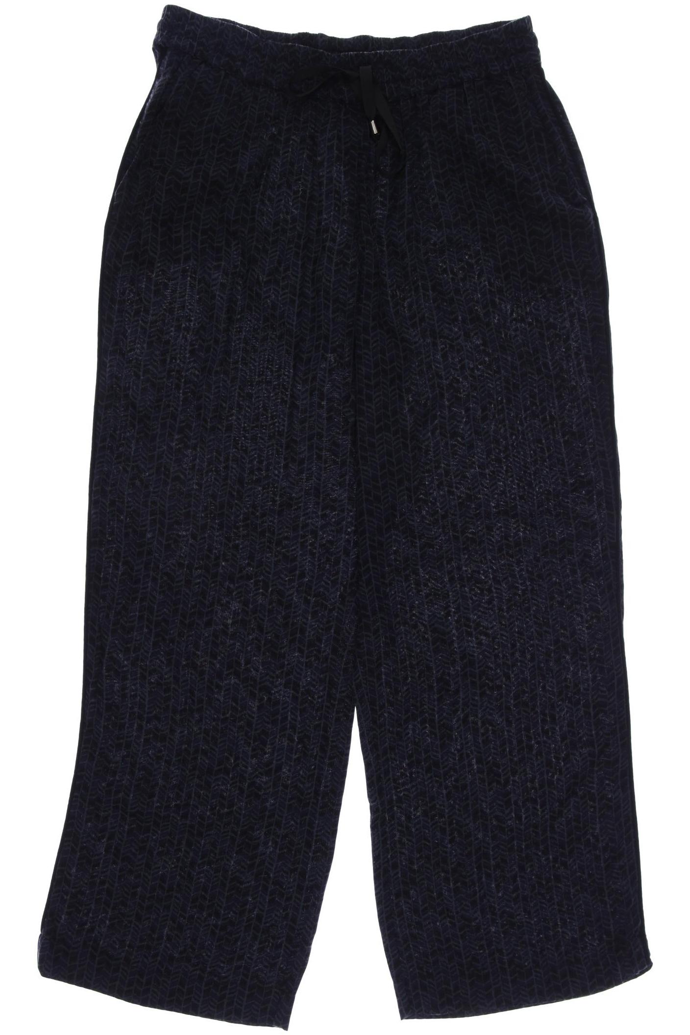 

Opus Damen Stoffhose, grau, Gr. 36