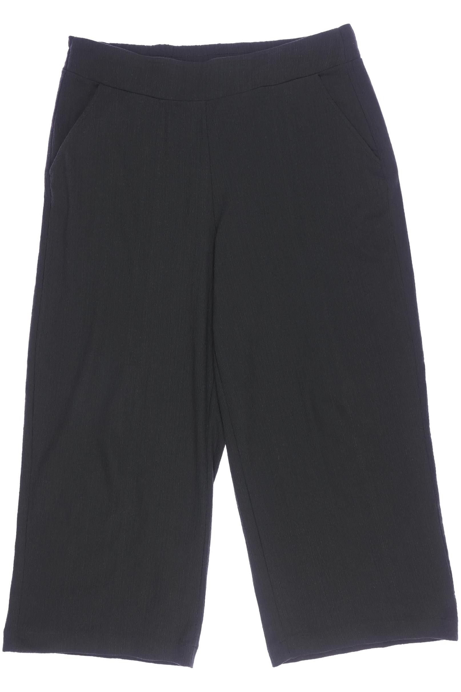 

Opus Damen Stoffhose, grün, Gr. 40