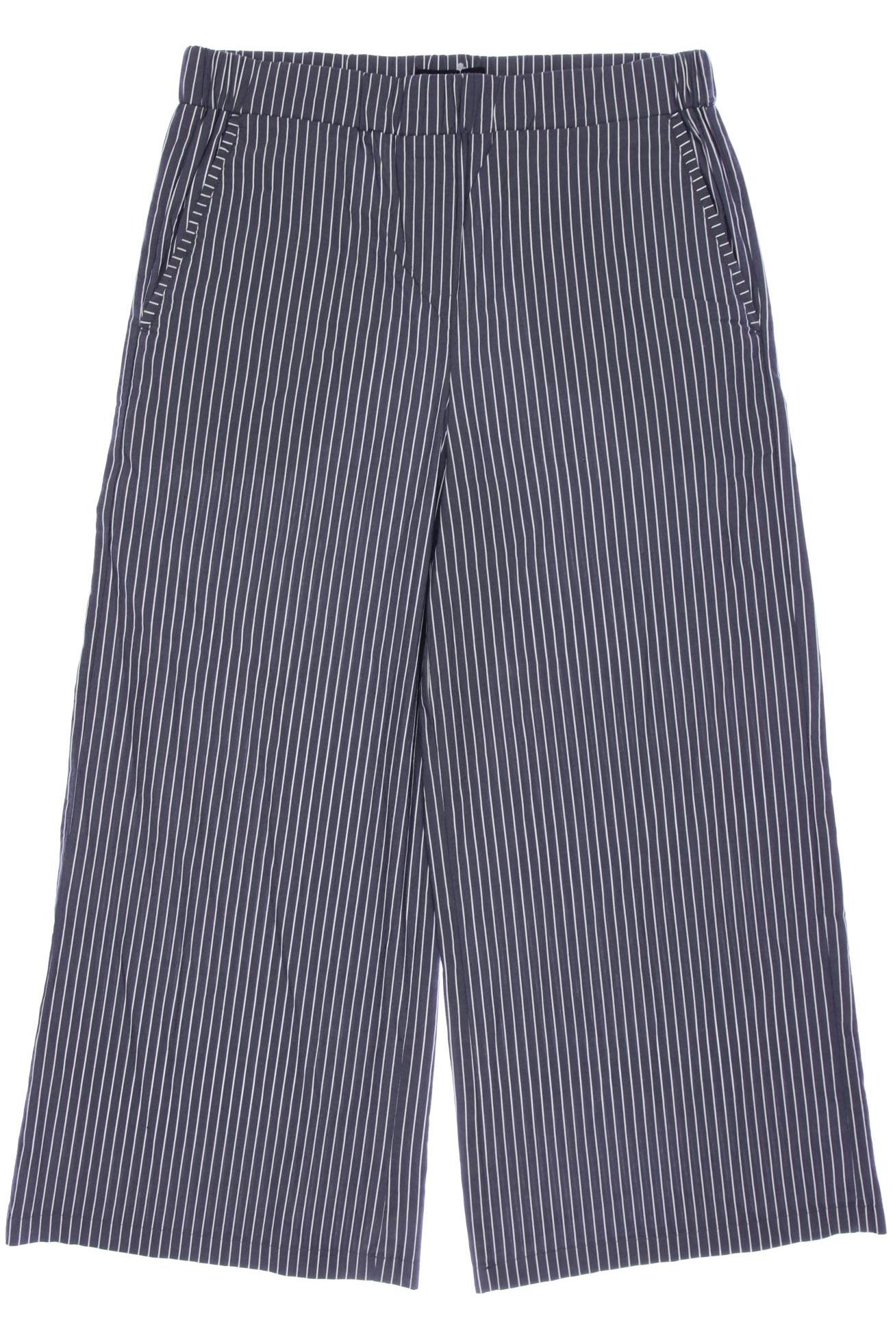 

Opus Damen Stoffhose, grau, Gr. 36