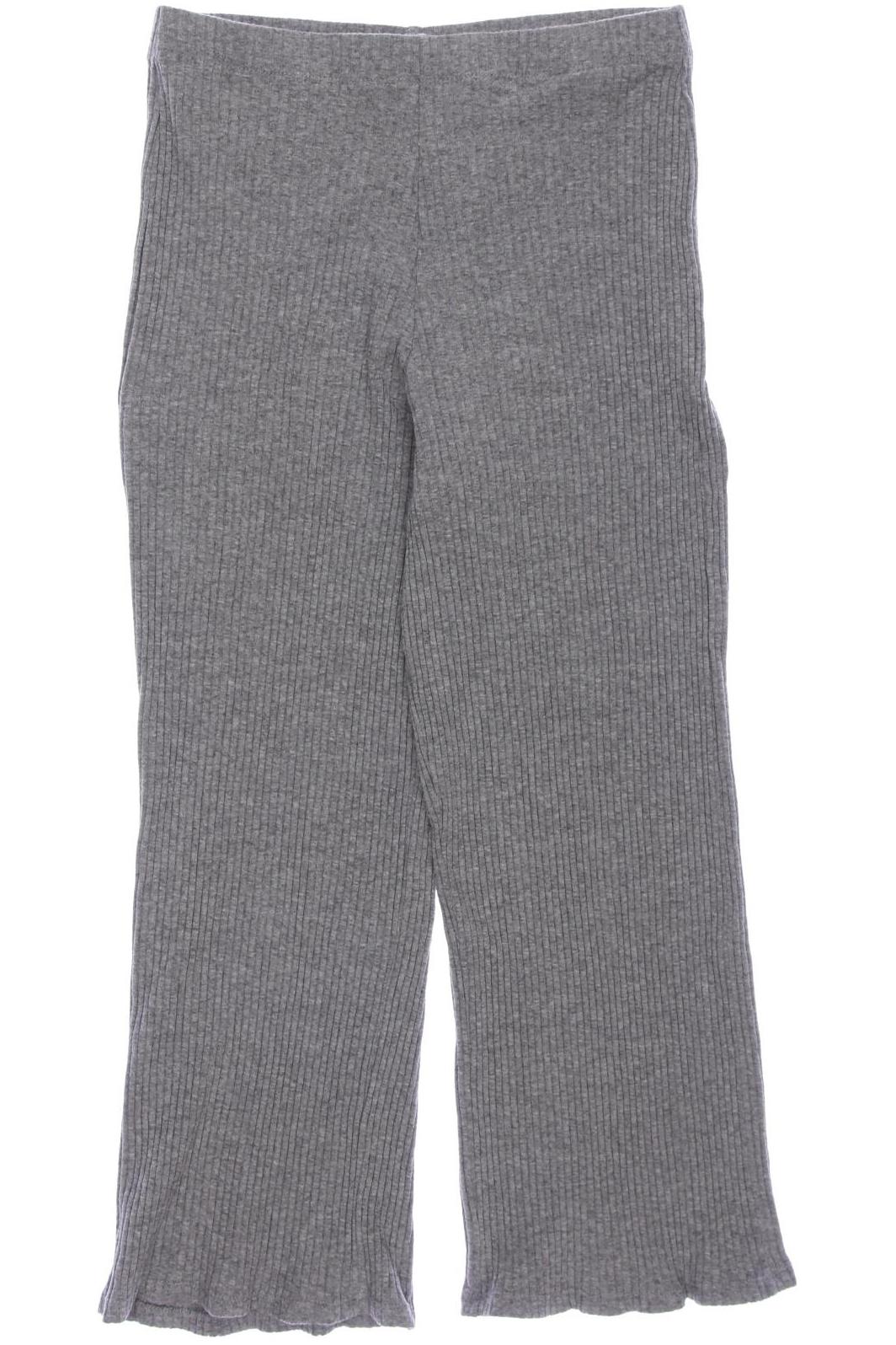 

Opus Damen Stoffhose, grau, Gr. 34