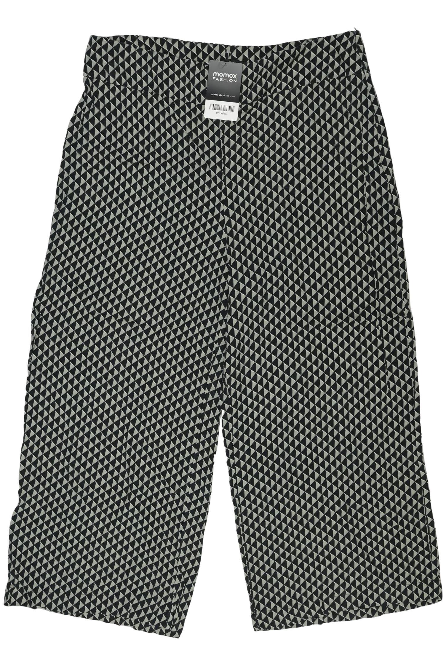 

Opus Damen Stoffhose, grün, Gr. 42