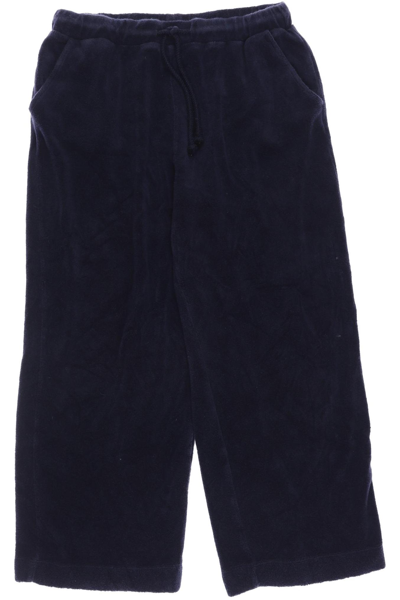 

Opus Damen Stoffhose, marineblau, Gr. 36