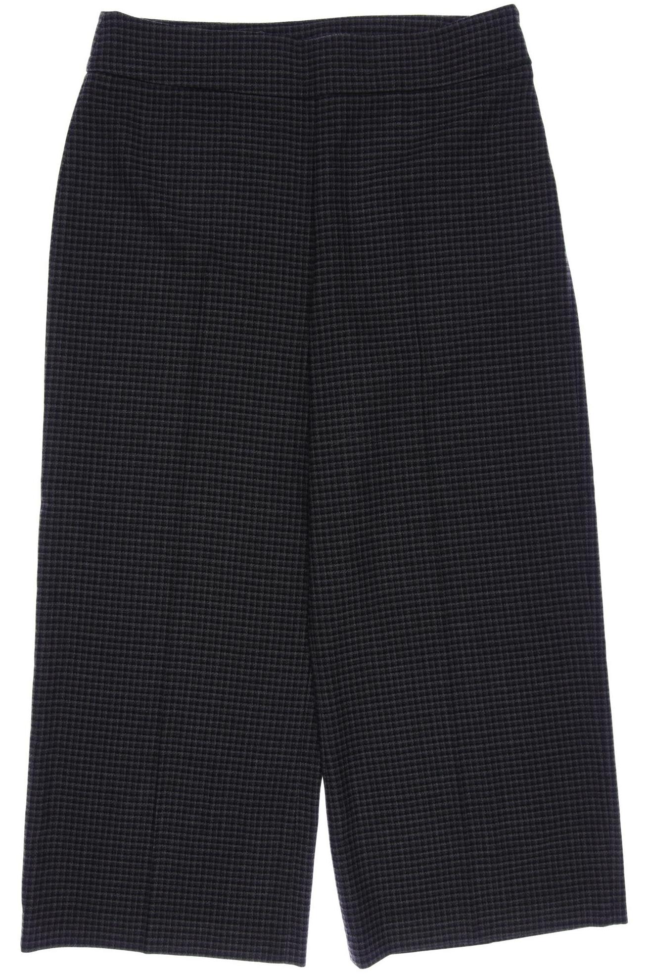 

Opus Damen Stoffhose, grau
