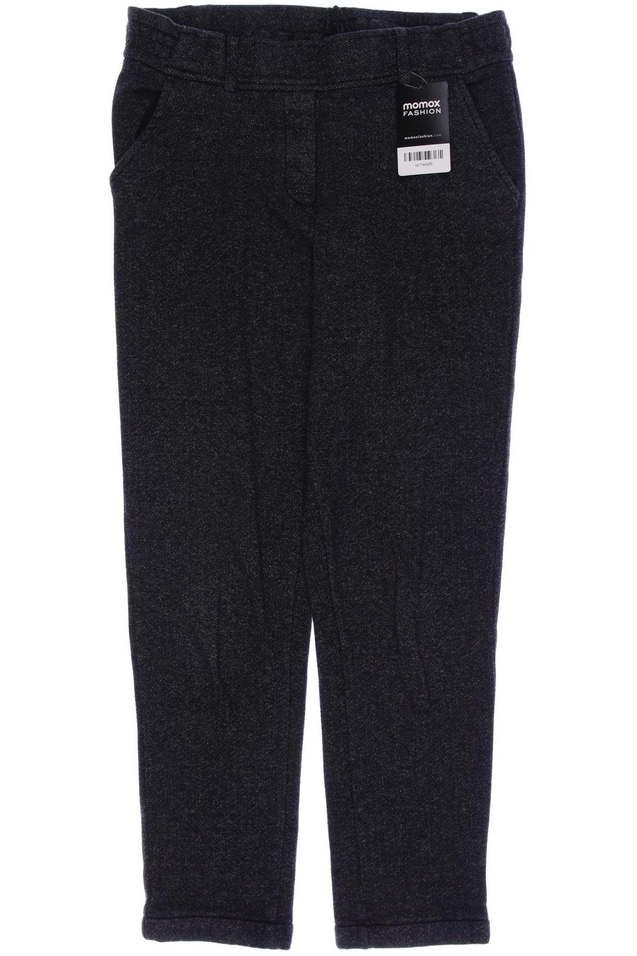 

Opus Damen Stoffhose, grau