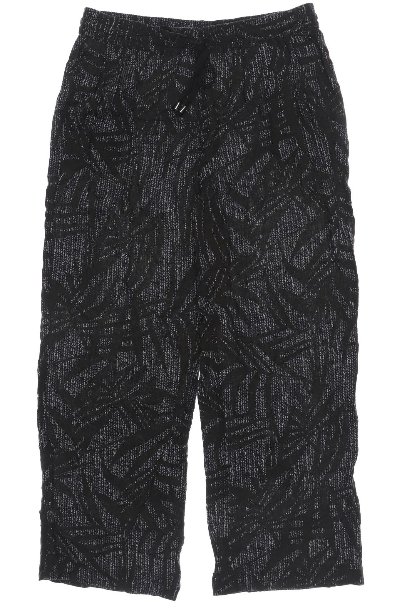 

Opus Damen Stoffhose, grün, Gr. 36