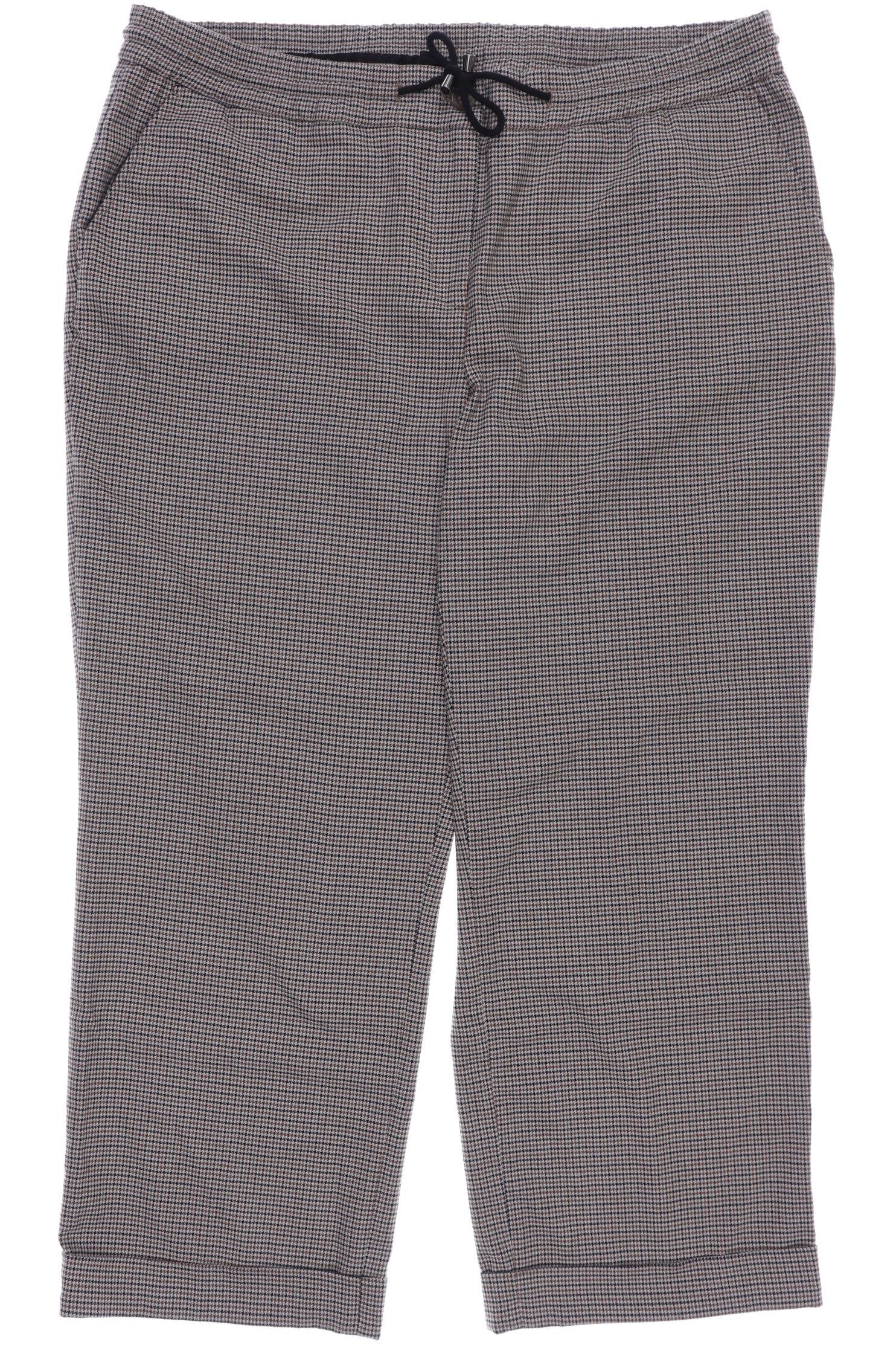 

Opus Damen Stoffhose, beige