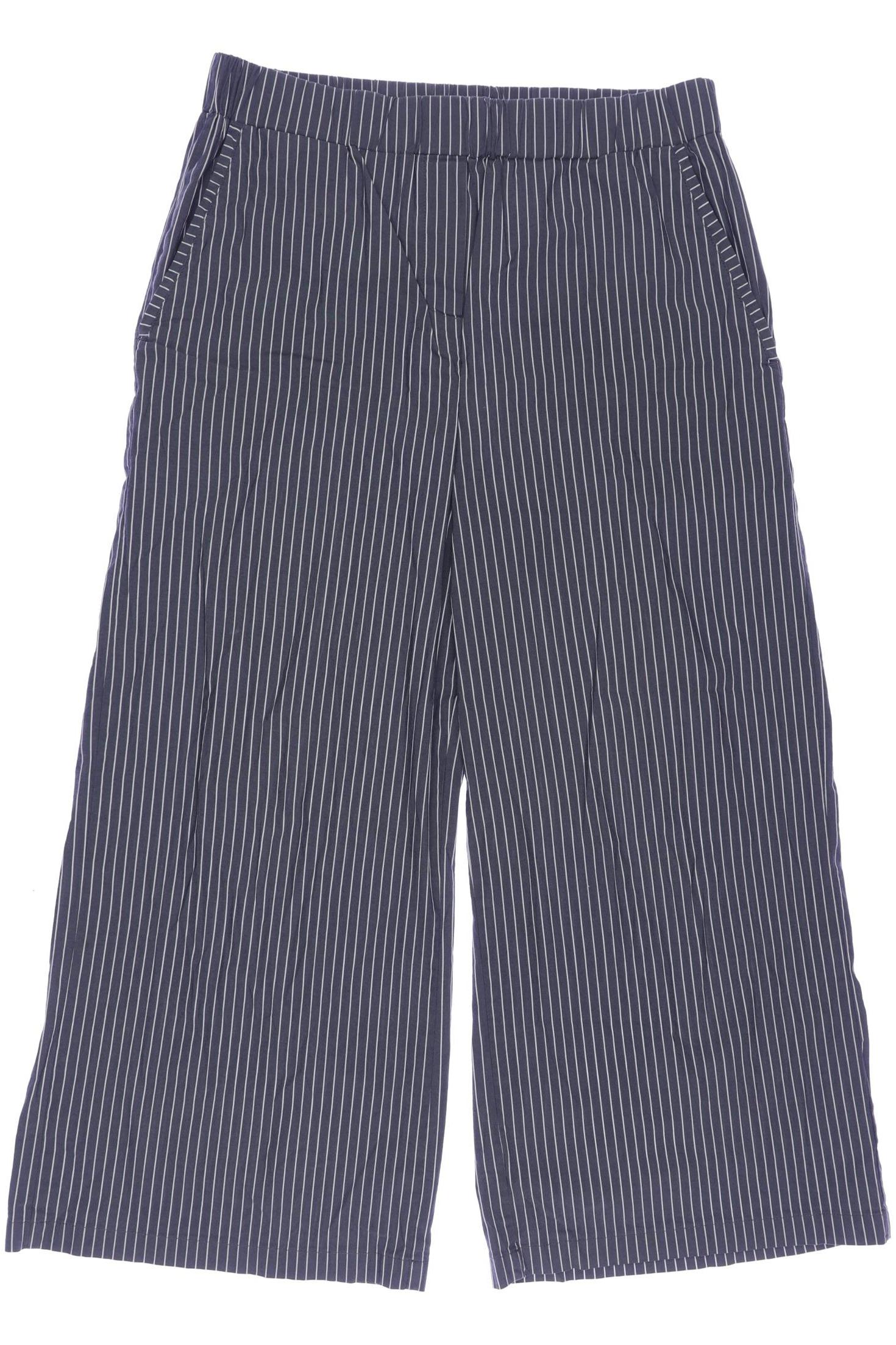 

Opus Damen Stoffhose, grau, Gr. 38