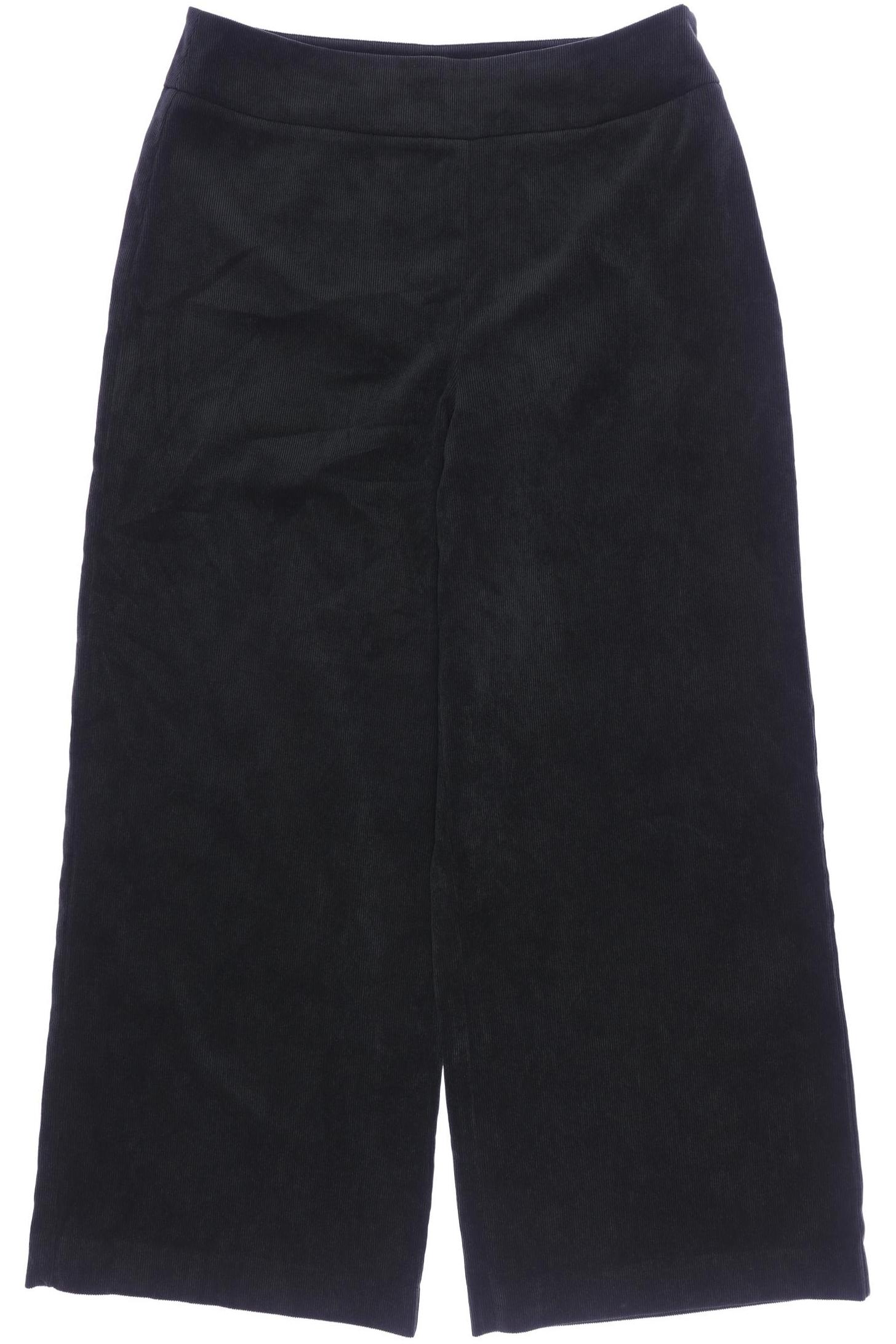 

Opus Damen Stoffhose, grün, Gr. 36