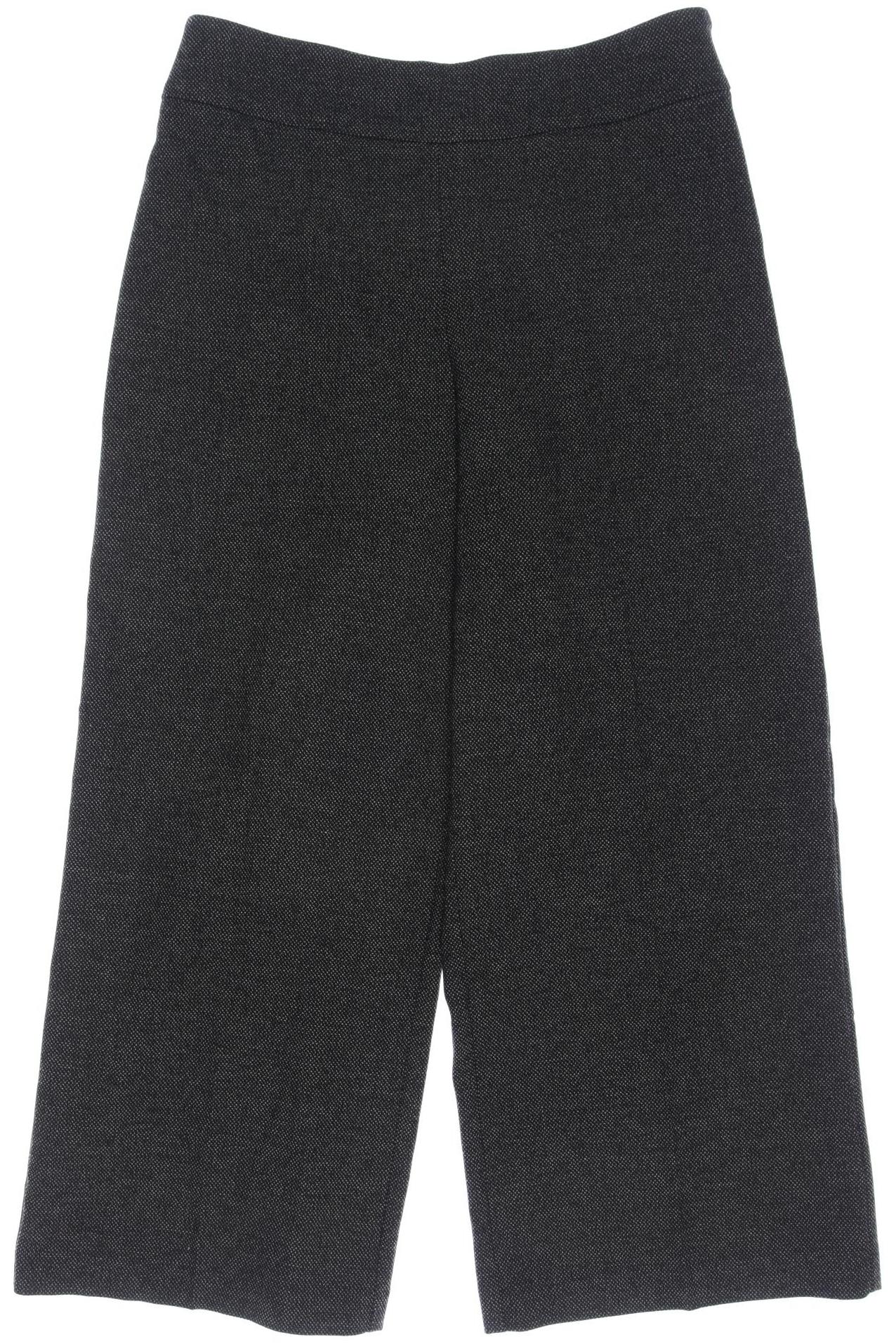

Opus Damen Stoffhose, grau, Gr. 40