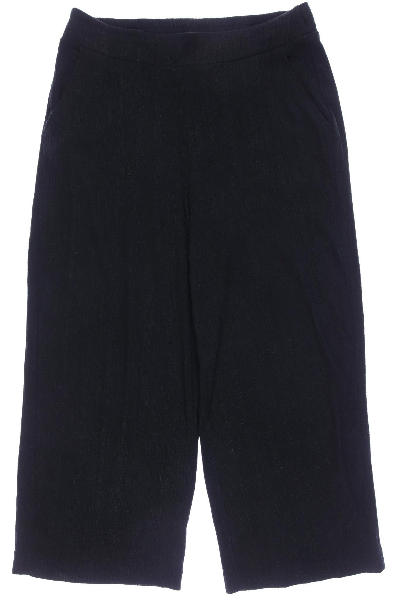 

Opus Damen Stoffhose, grün, Gr. 42