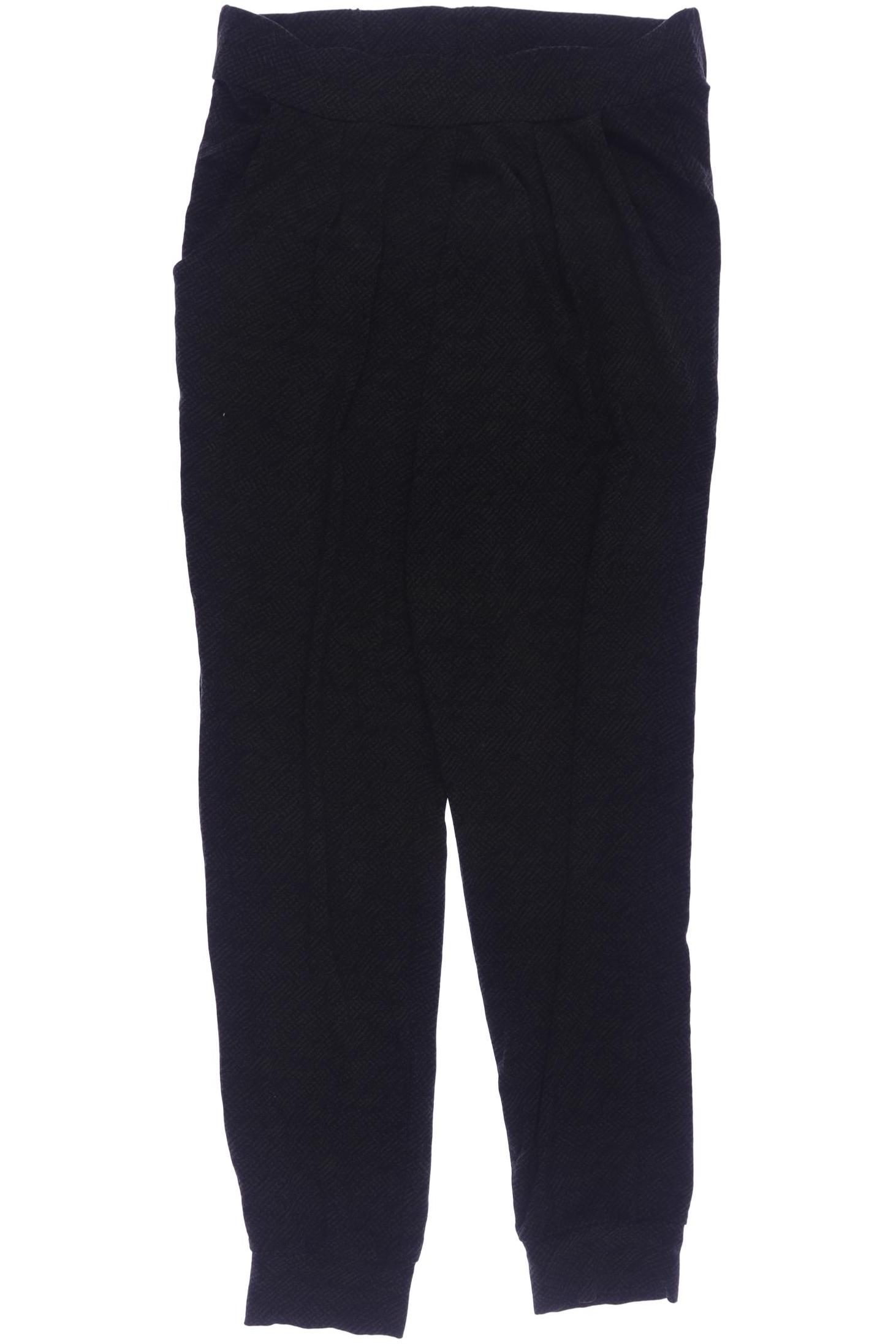 

Opus Damen Stoffhose, grün, Gr. 36