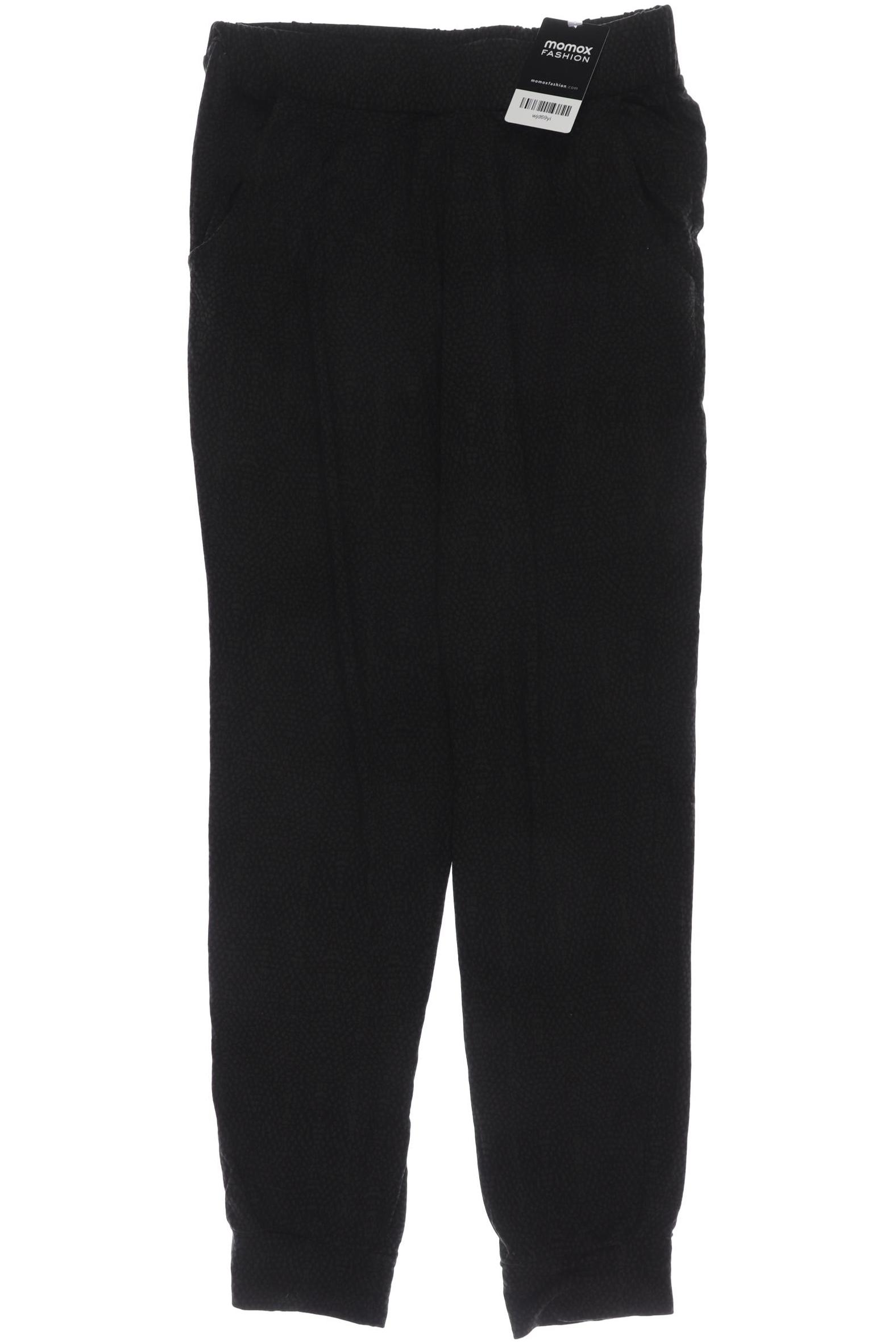 

Opus Damen Stoffhose, grün, Gr. 36