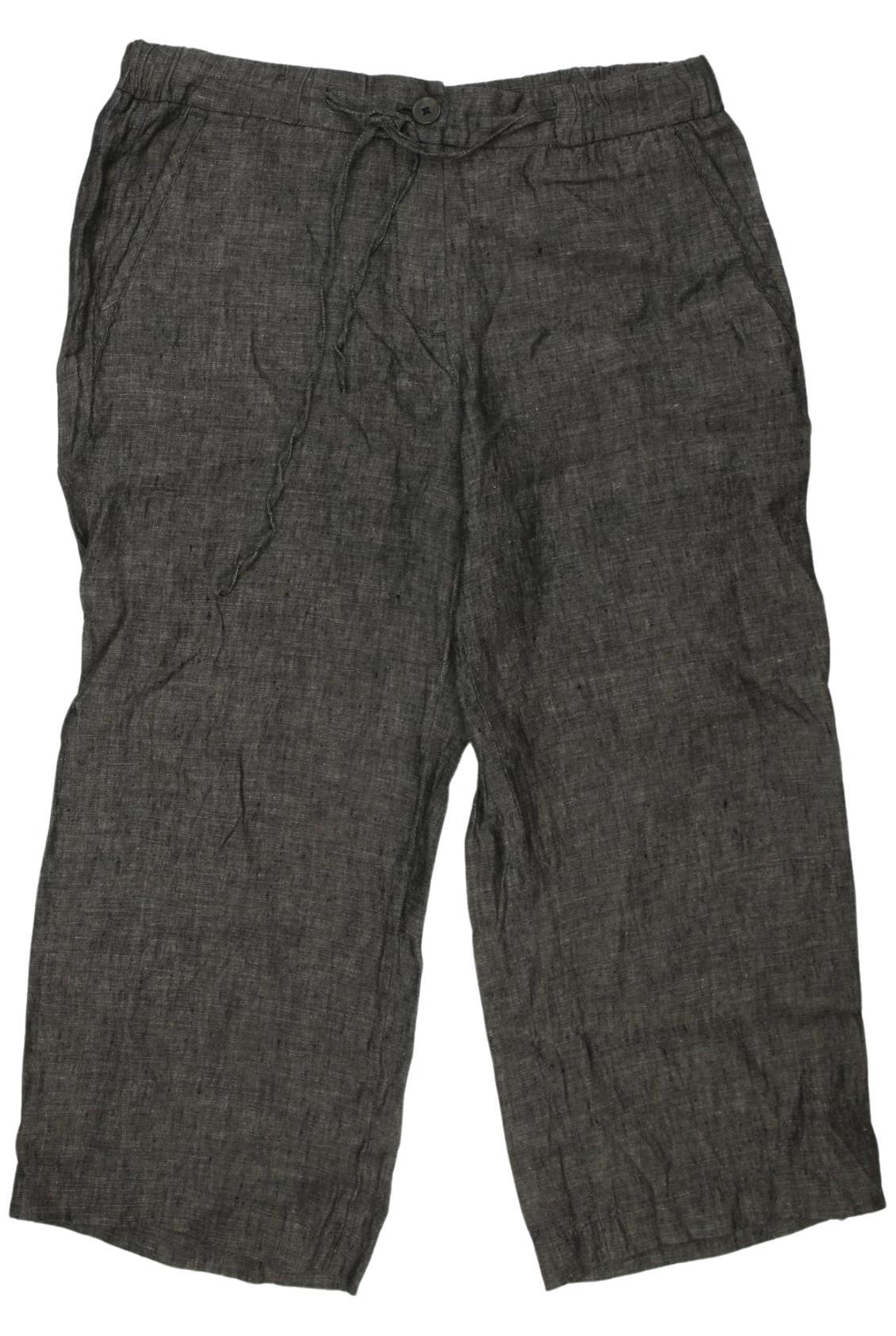 

Opus Damen Stoffhose, grau, Gr. 36