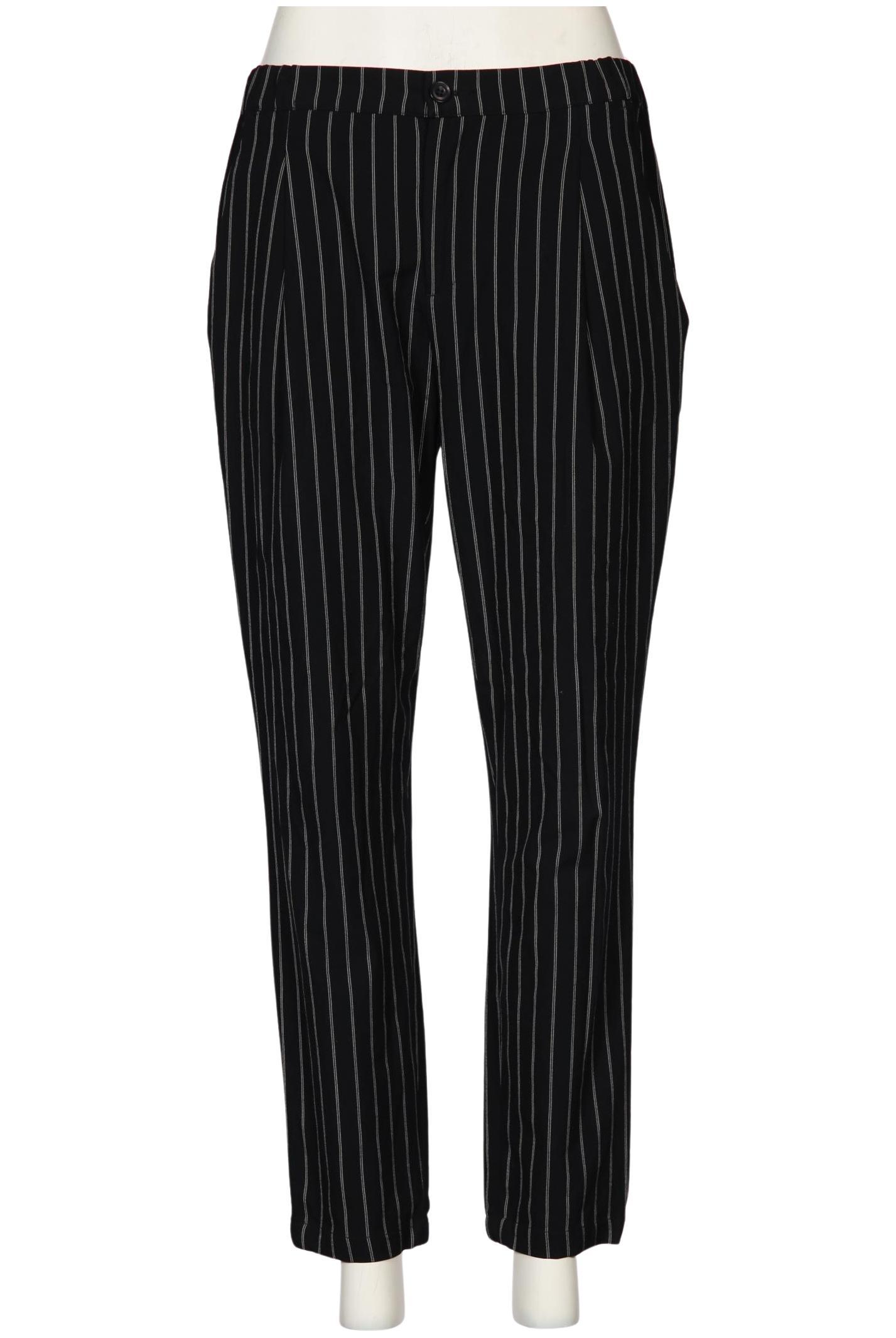 

Opus Damen Stoffhose, mehrfarbig, Gr. 38