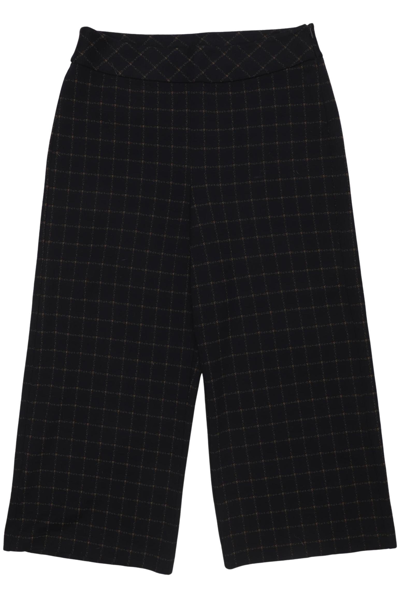 

Opus Damen Stoffhose, marineblau, Gr. 33