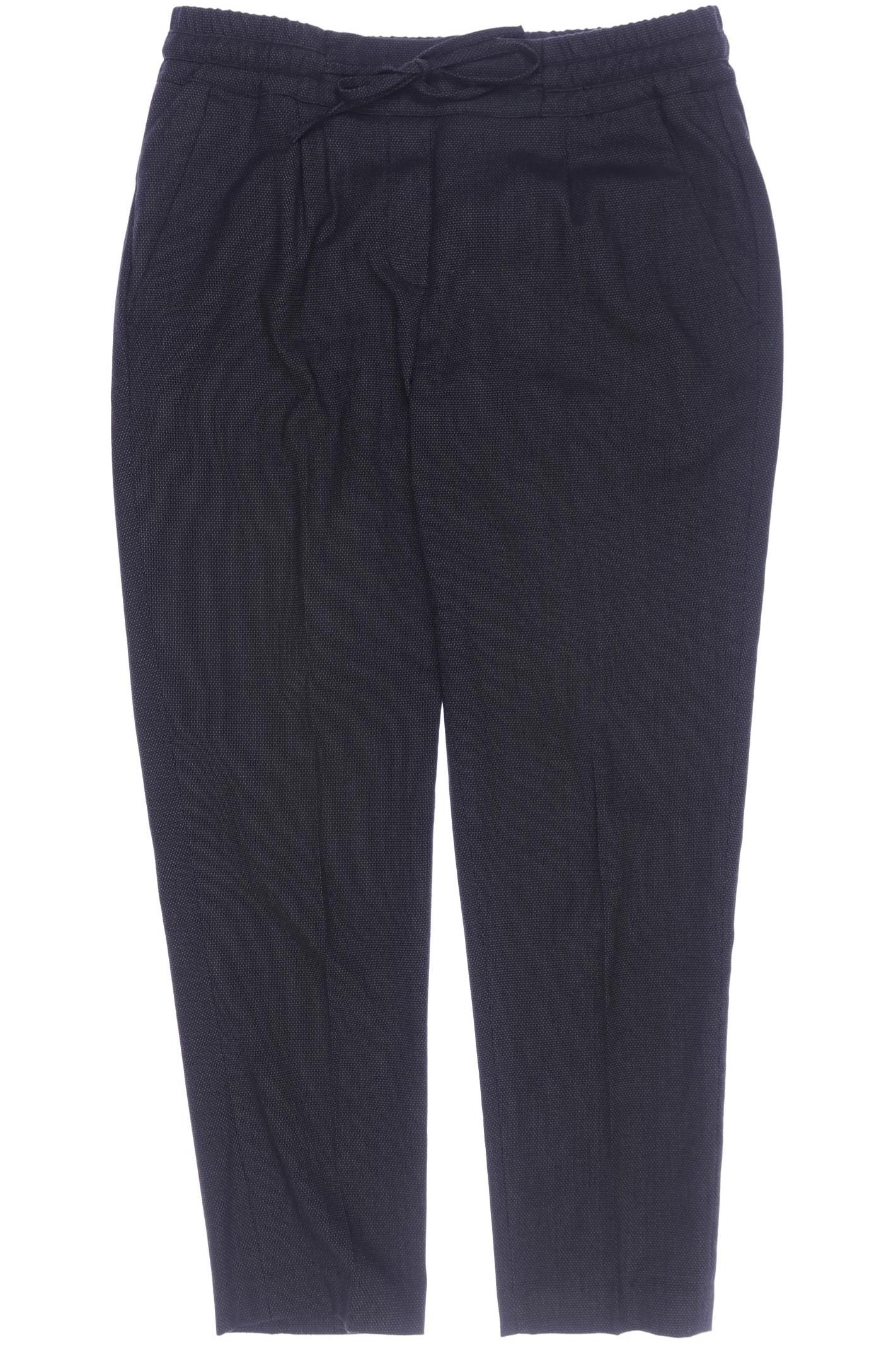 

Opus Damen Stoffhose, grau, Gr. 36