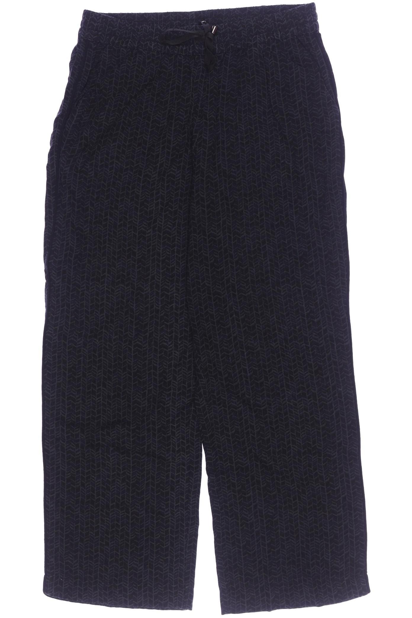 

Opus Damen Stoffhose, grau, Gr. 36