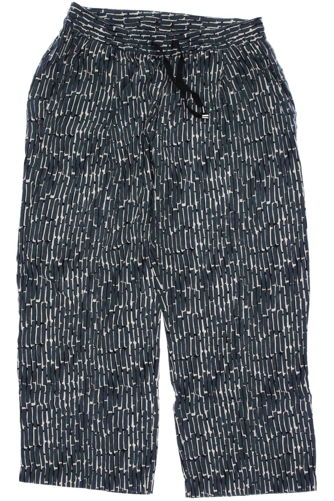 

Opus Damen Stoffhose, grün, Gr. 38