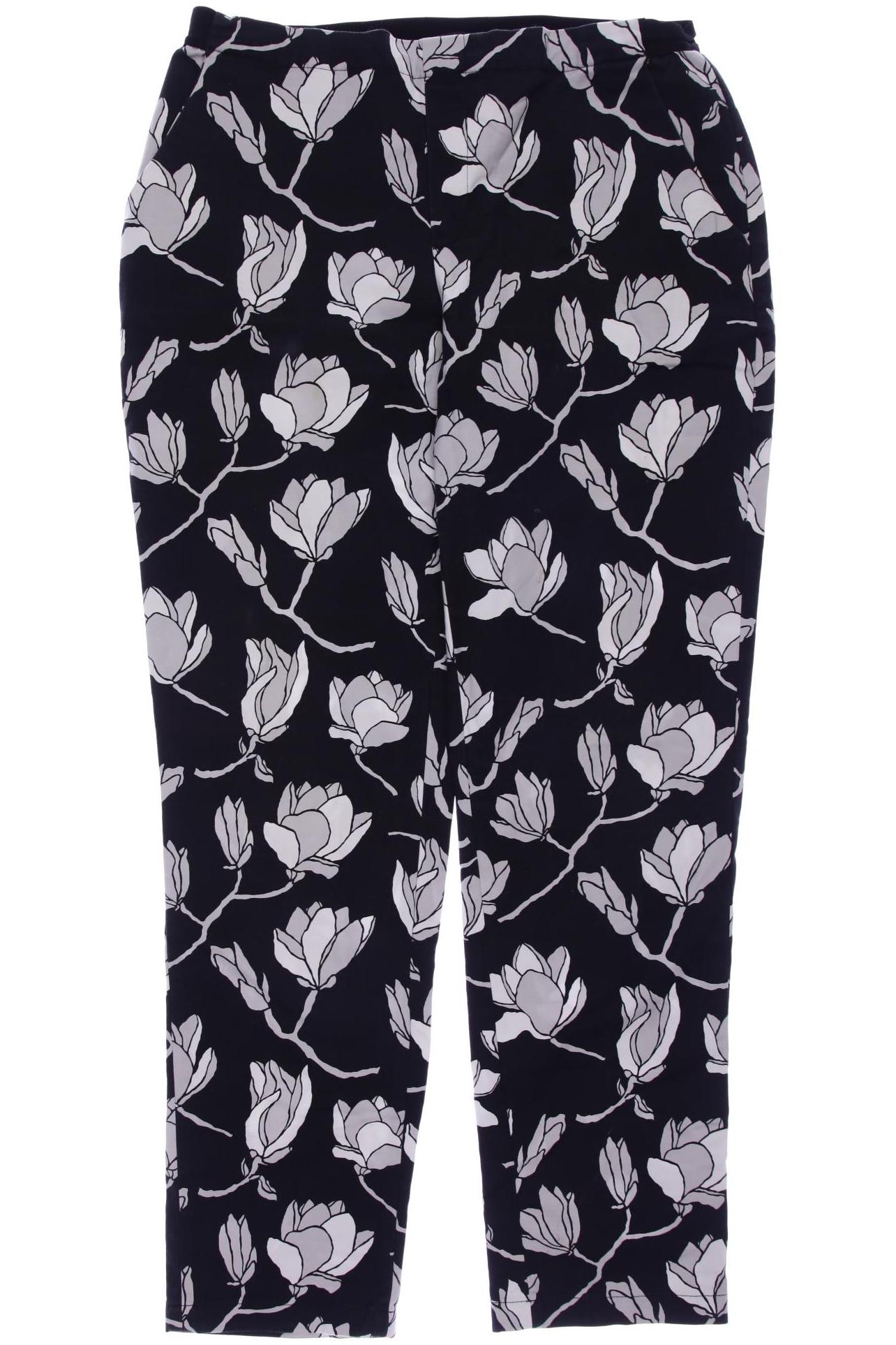 

Opus Damen Stoffhose, grau, Gr. 38