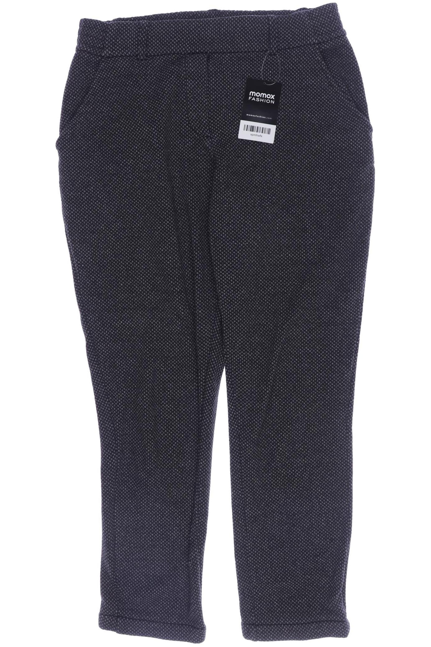 

Opus Damen Stoffhose, grau