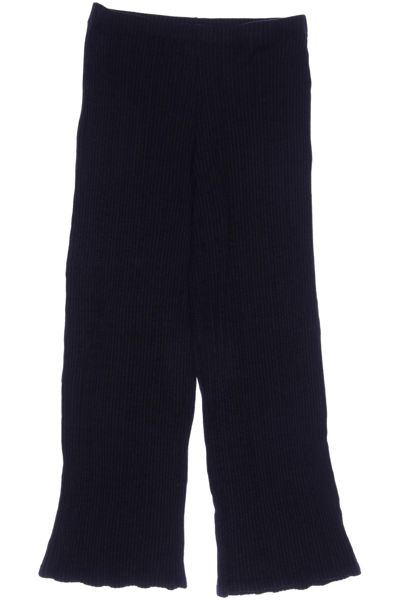 

Opus Damen Stoffhose, grau, Gr. 36