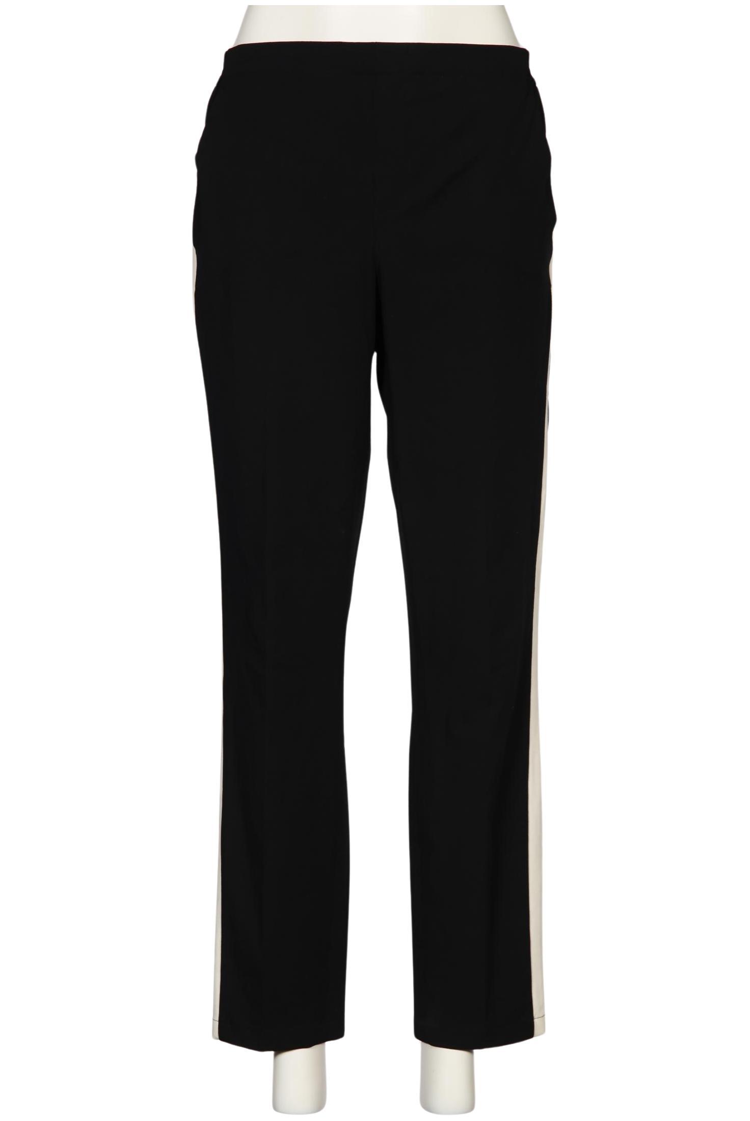 

Opus Damen Stoffhose, mehrfarbig, Gr. 38