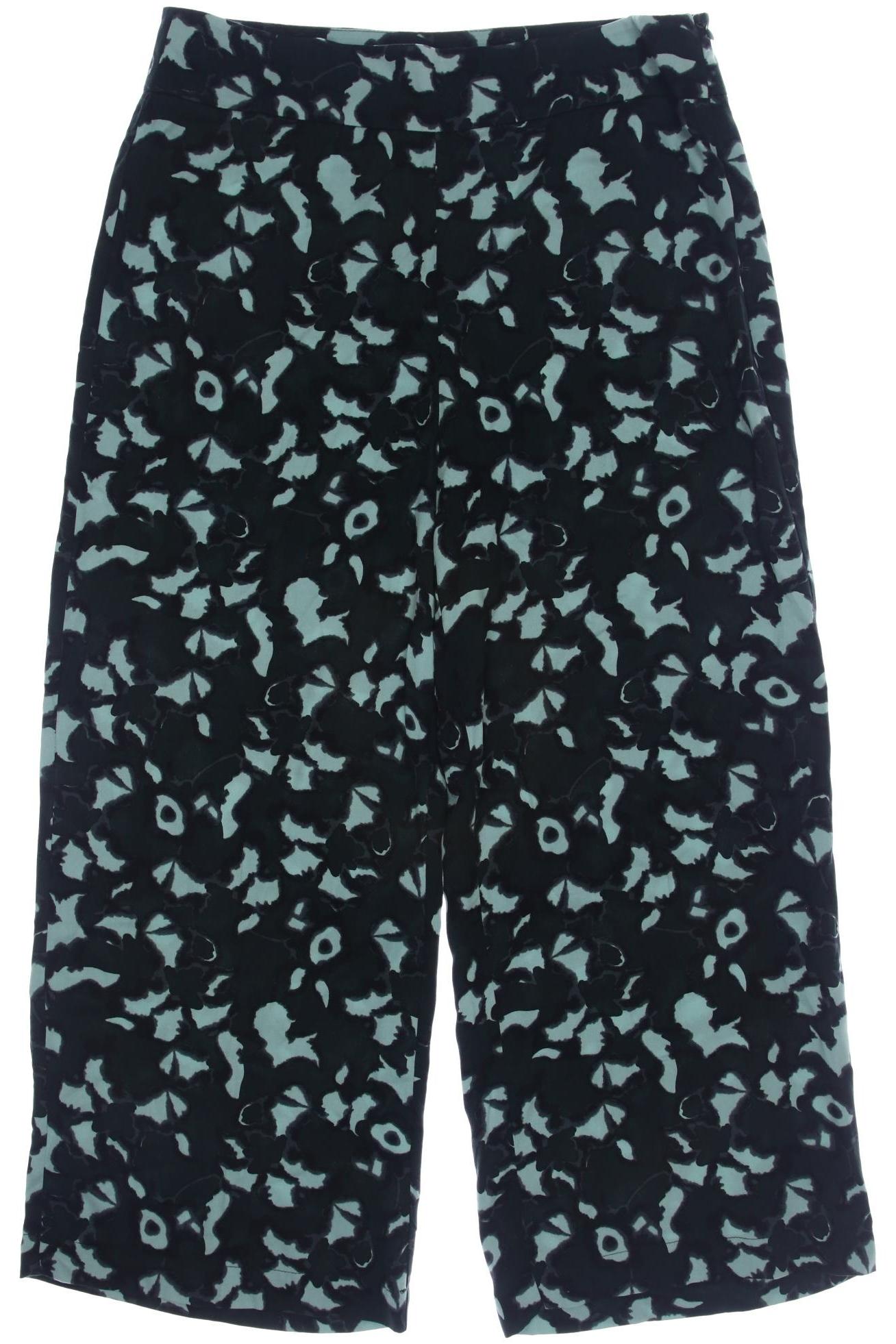 

Opus Damen Stoffhose, grün, Gr. 40