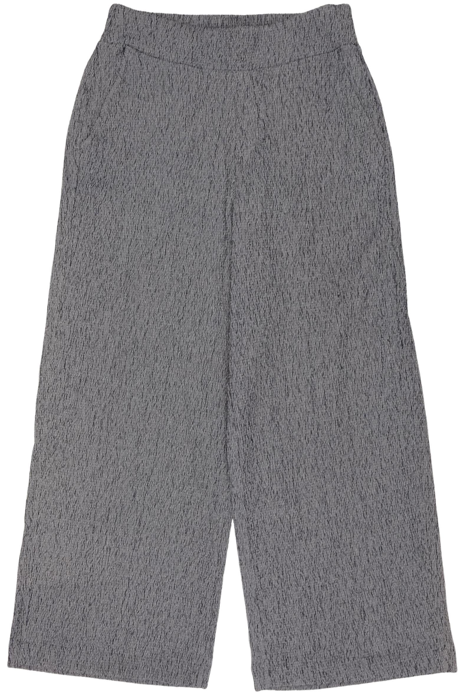 

Opus Damen Stoffhose, grau, Gr. 34