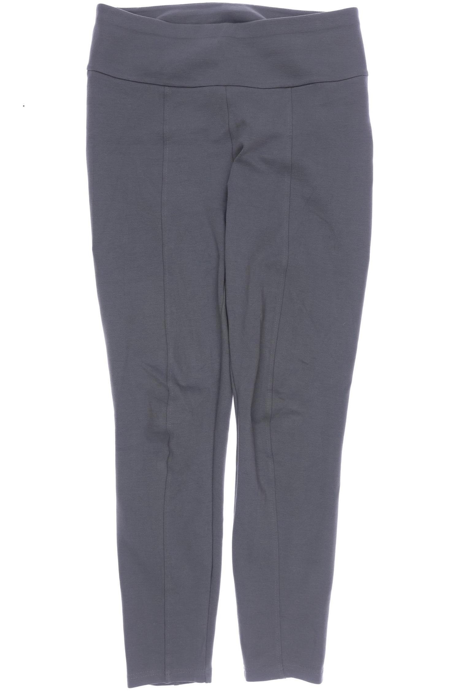 

Opus Damen Stoffhose, grün, Gr. 38
