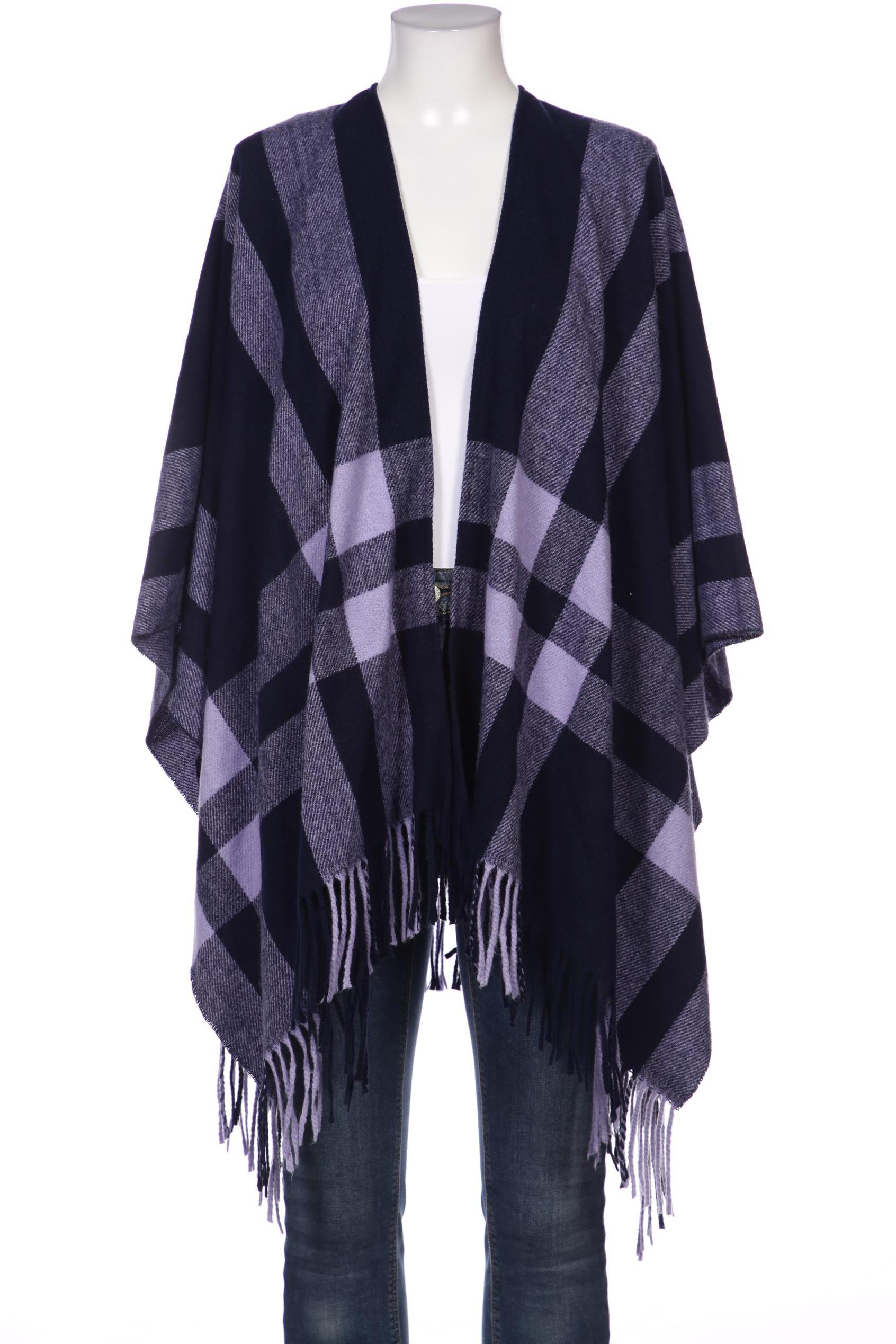 

Opus Damen Strickjacke, flieder, Gr. uni