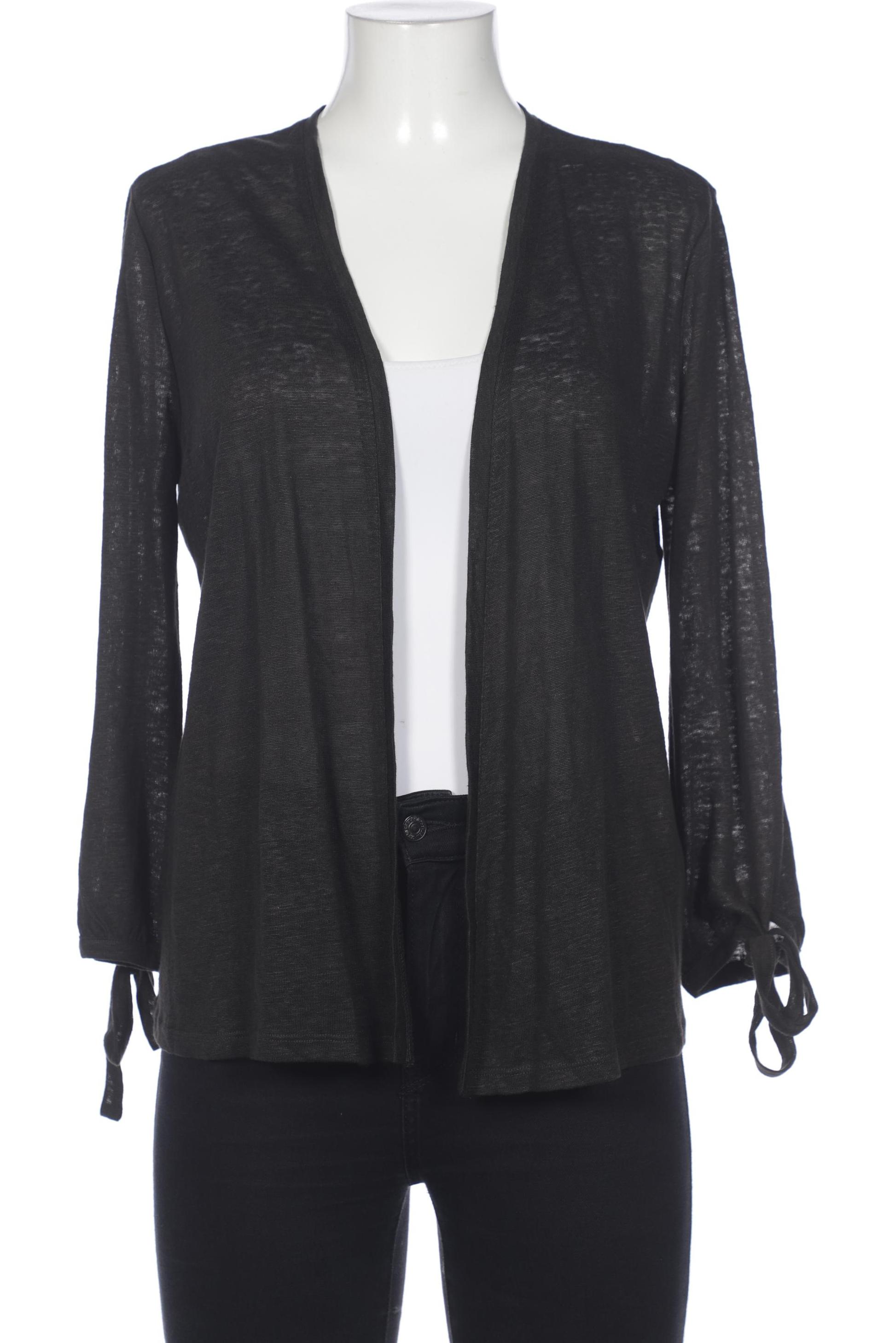 

Opus Damen Strickjacke, grün