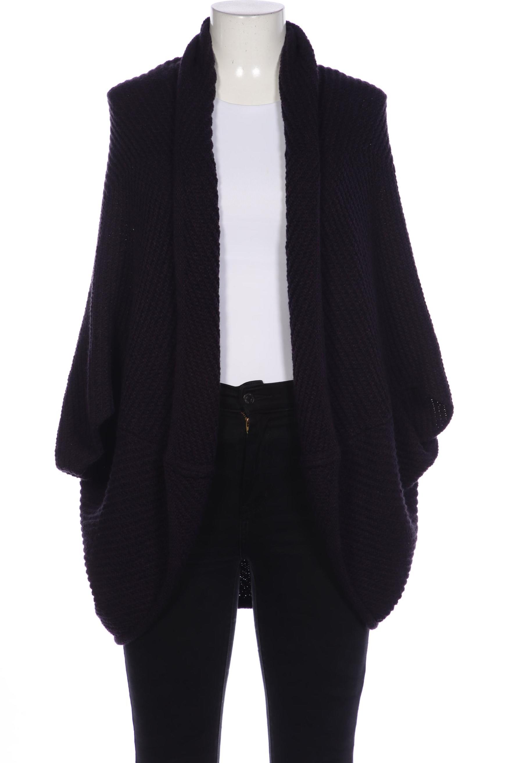 

Opus Damen Strickjacke, flieder