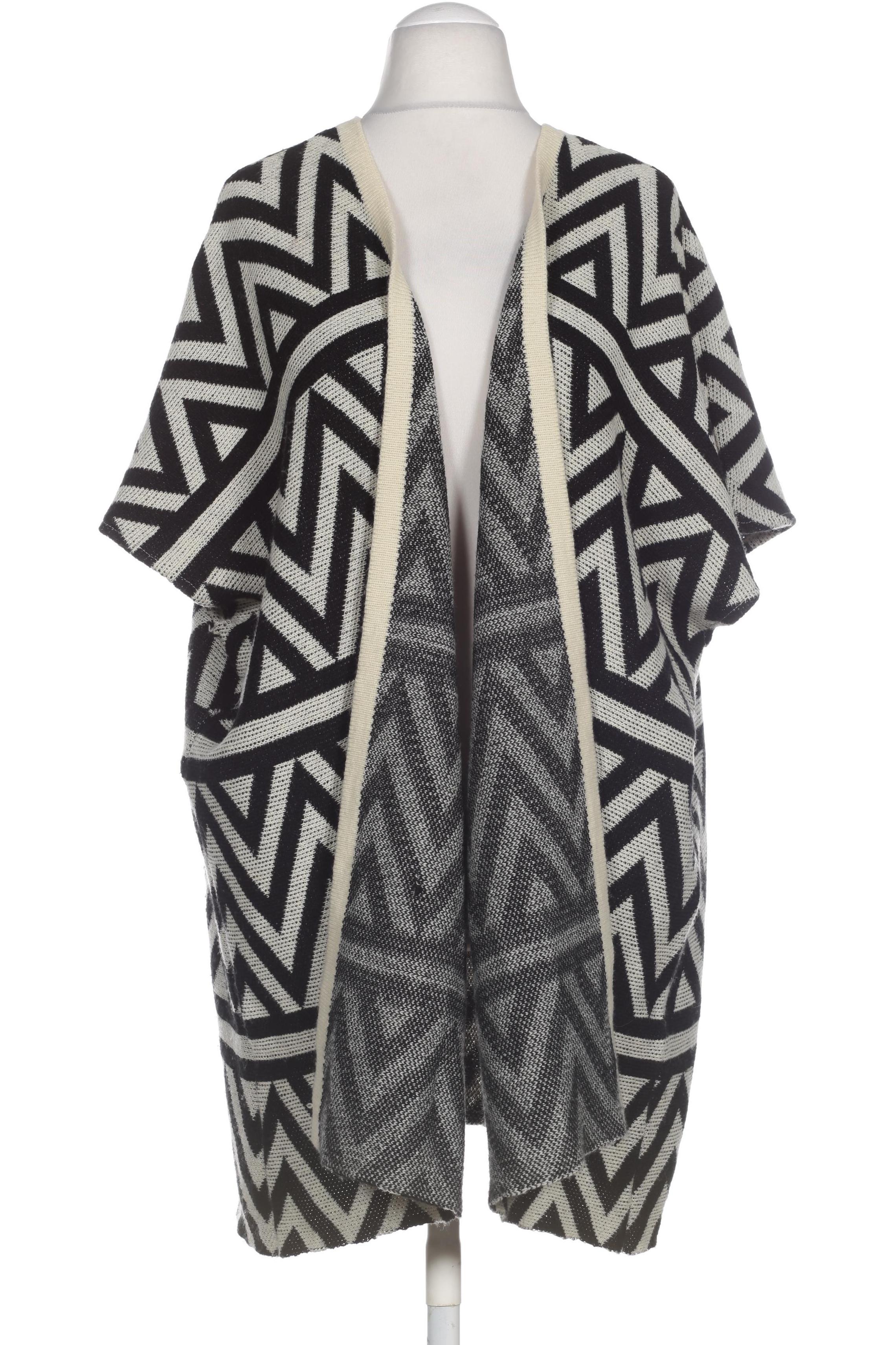 

Opus Damen Strickjacke, beige, Gr.