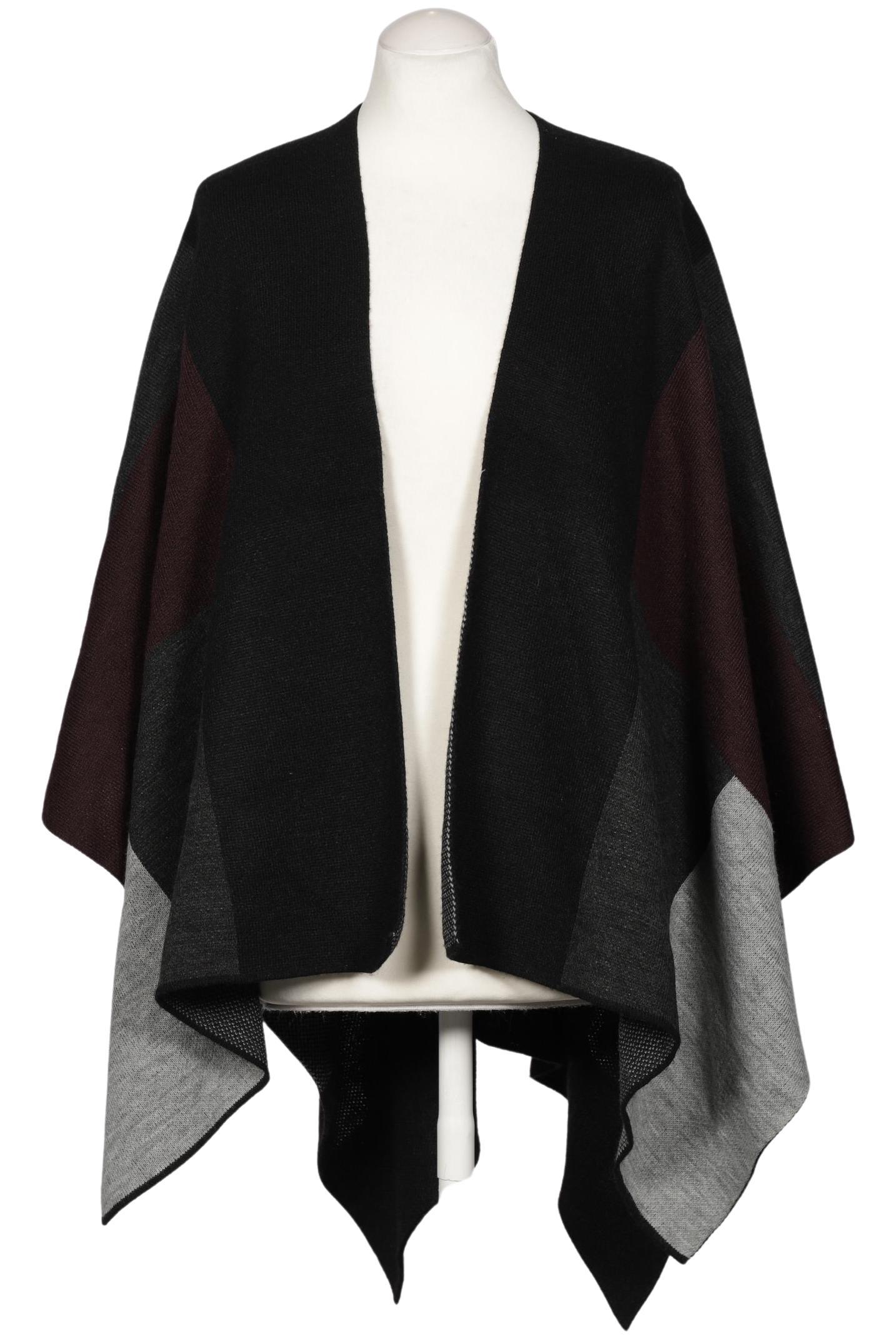 

Opus Damen Strickjacke, mehrfarbig, Gr. uni