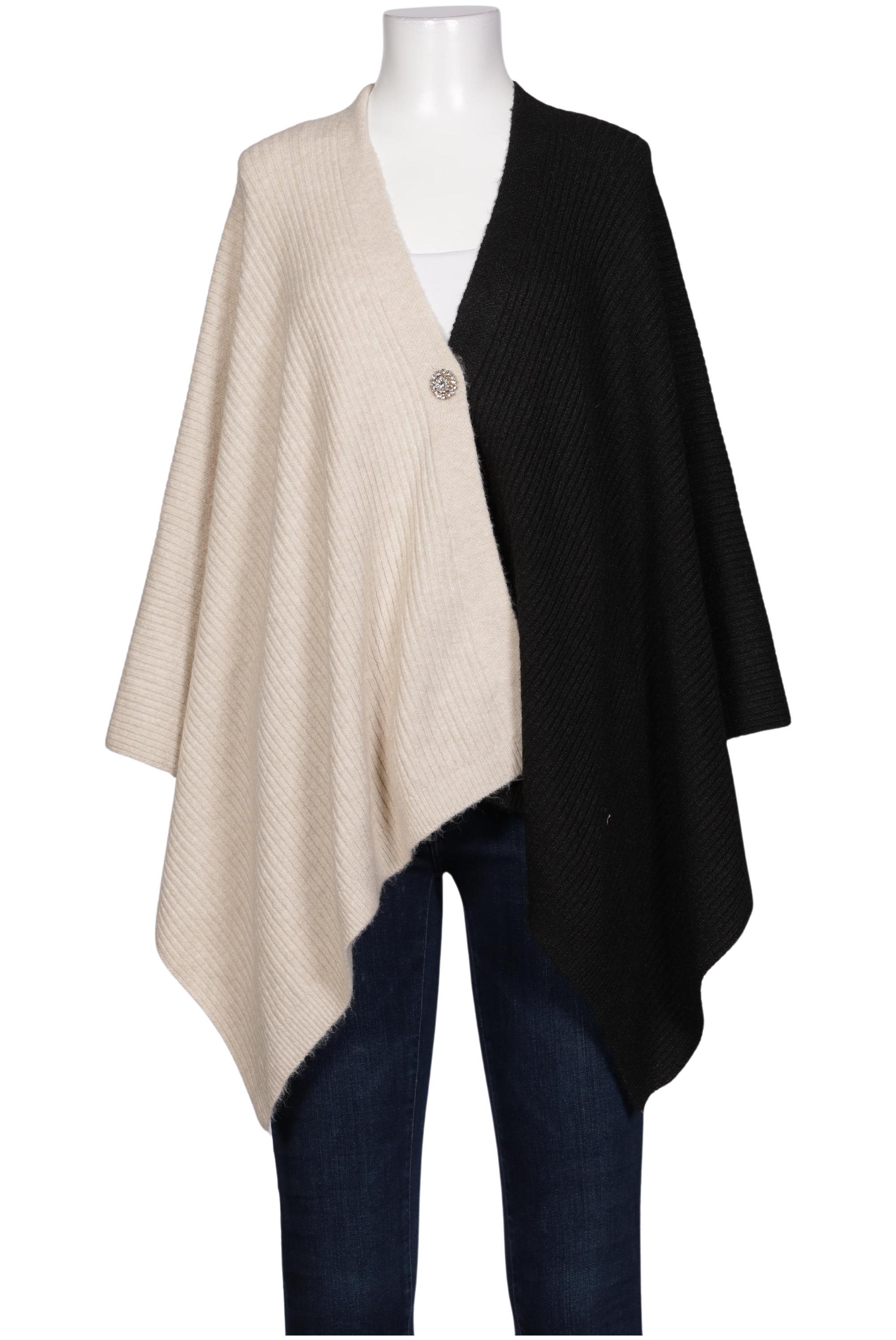 

Opus Damen Strickjacke, mehrfarbig, Gr. uni